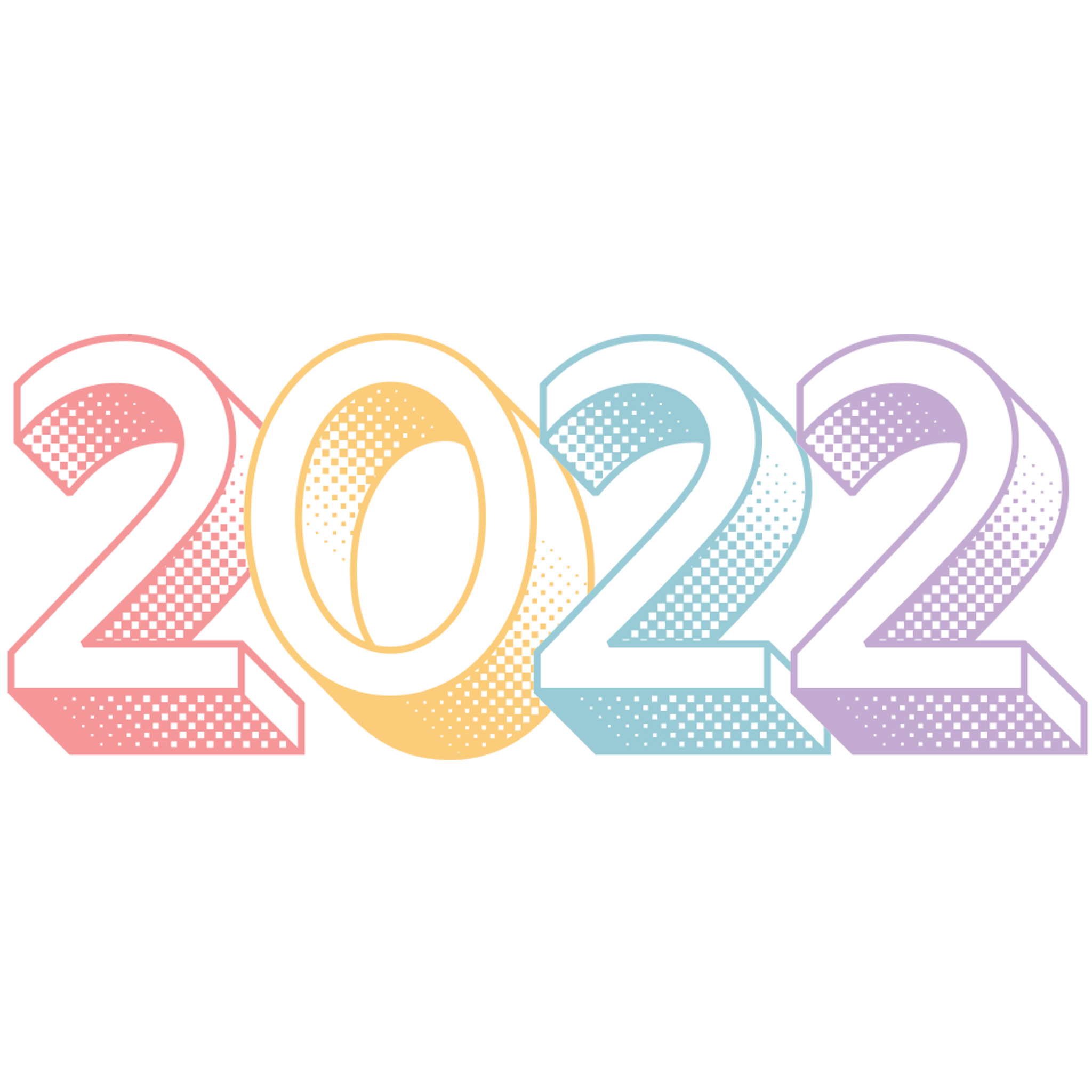 Four Hue 2022