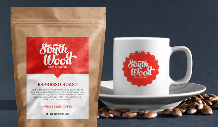 StickerYou Matte Stickers and Labels