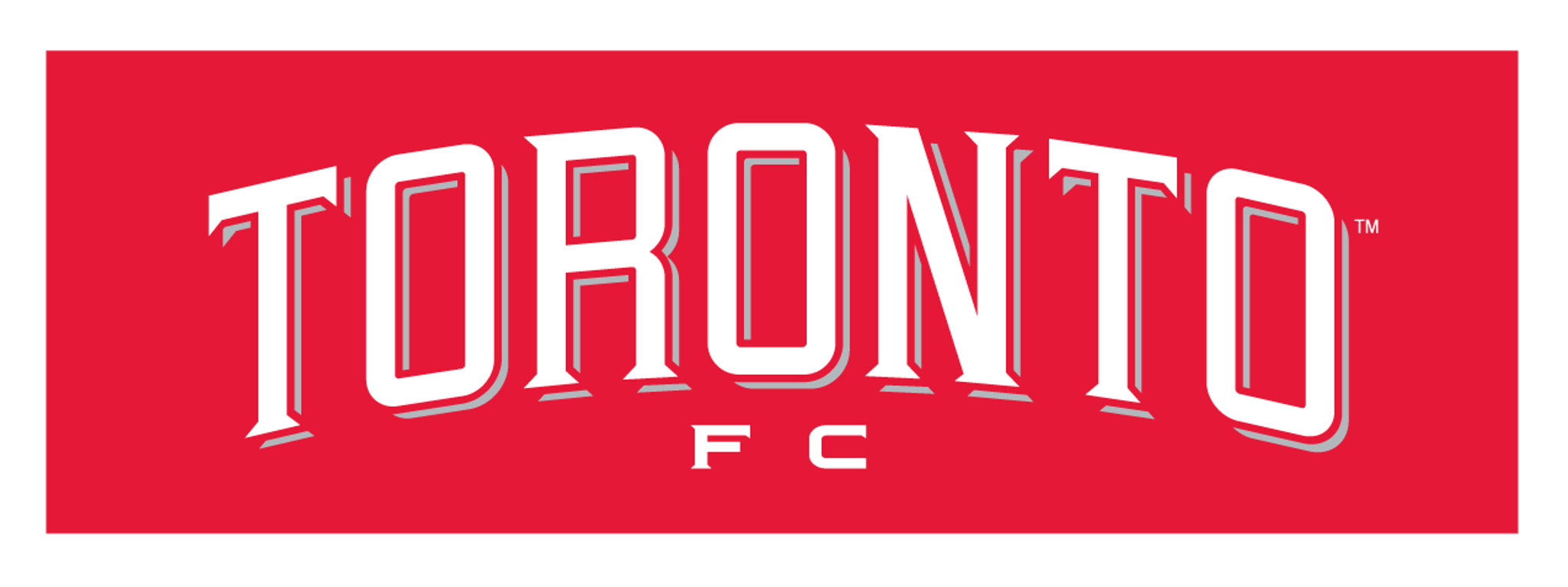 Toronto FC