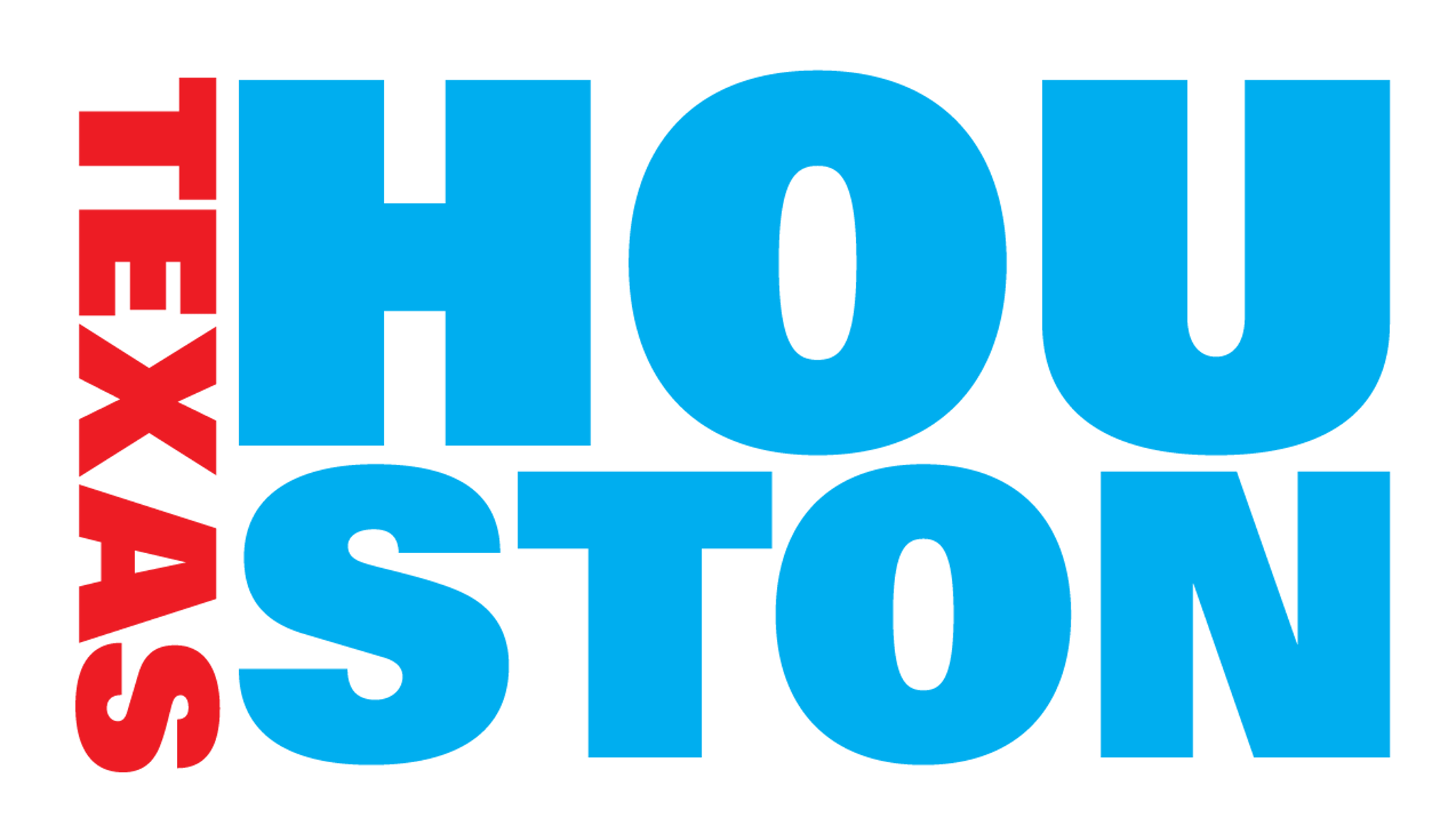 houston3