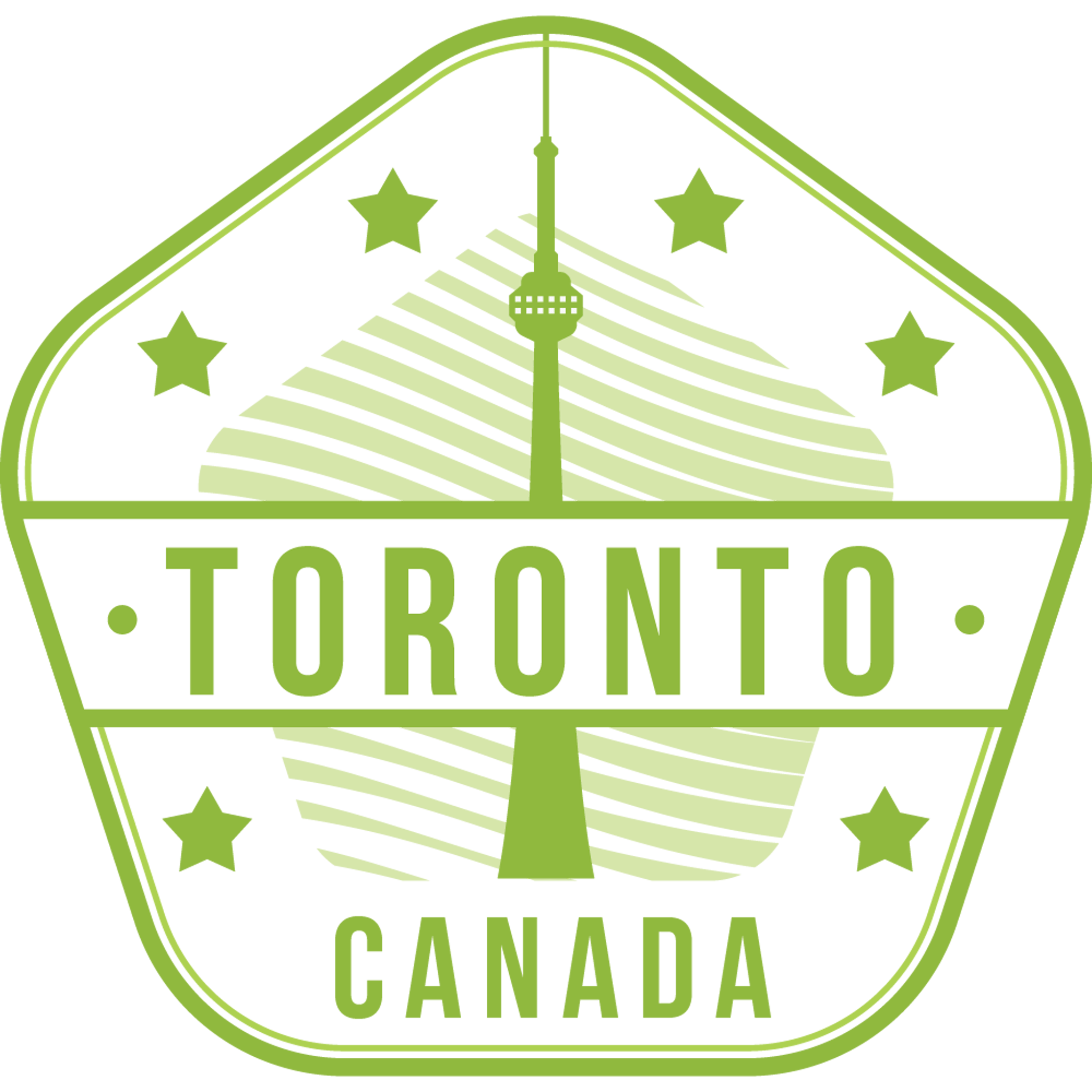 Toronto