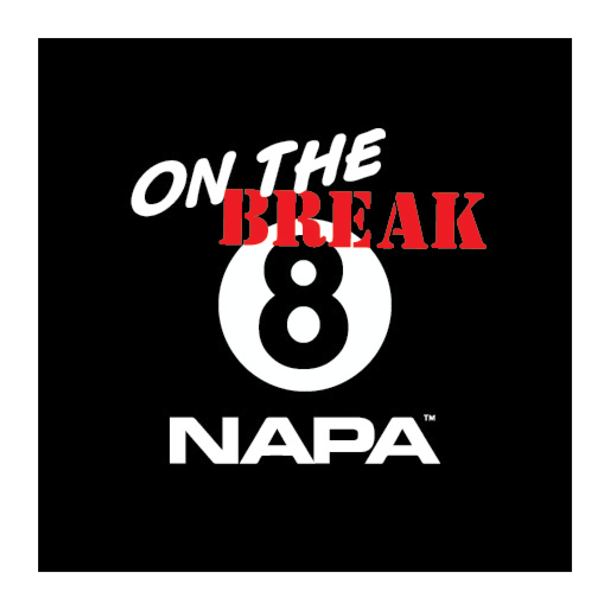 NAPA-8-OB