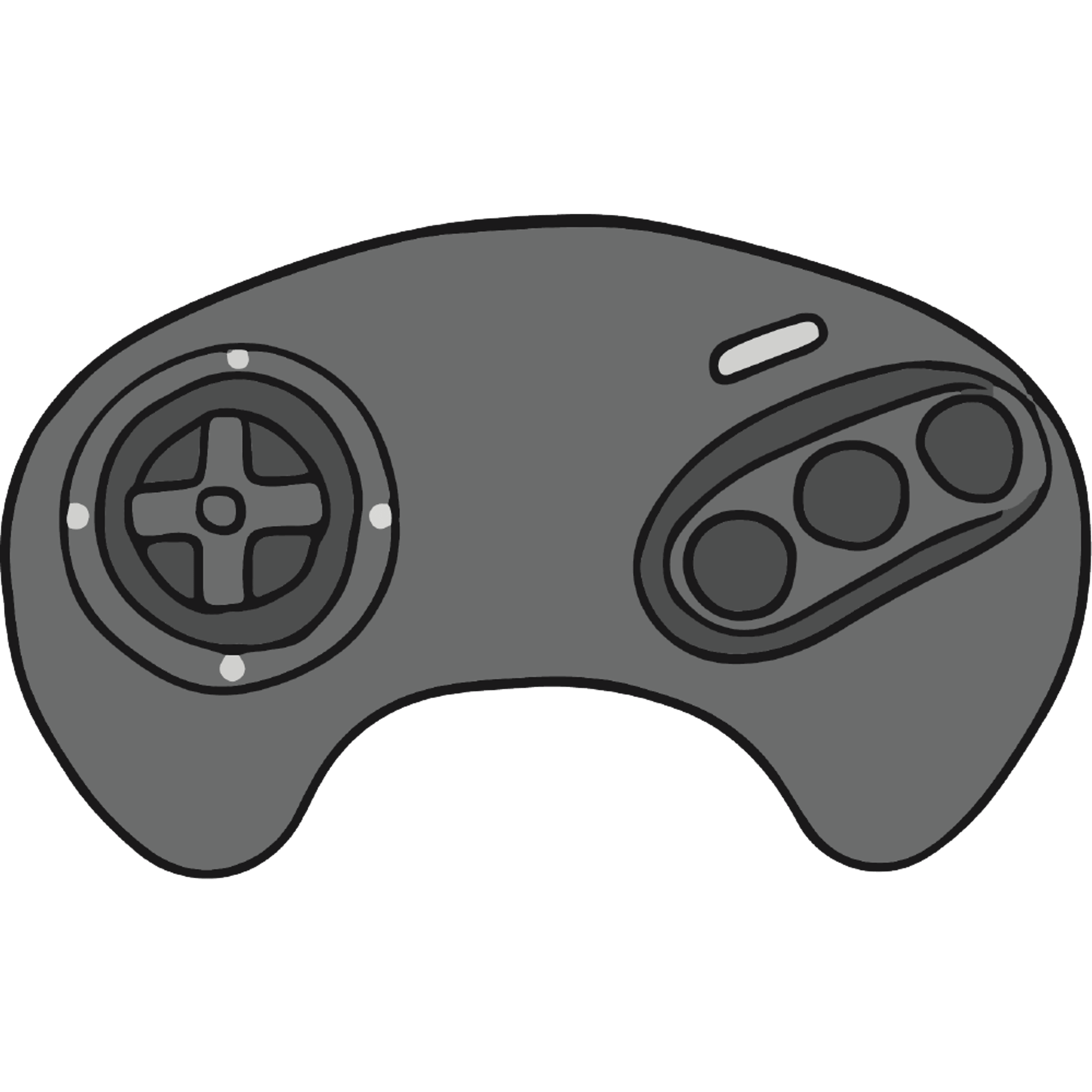 Controller