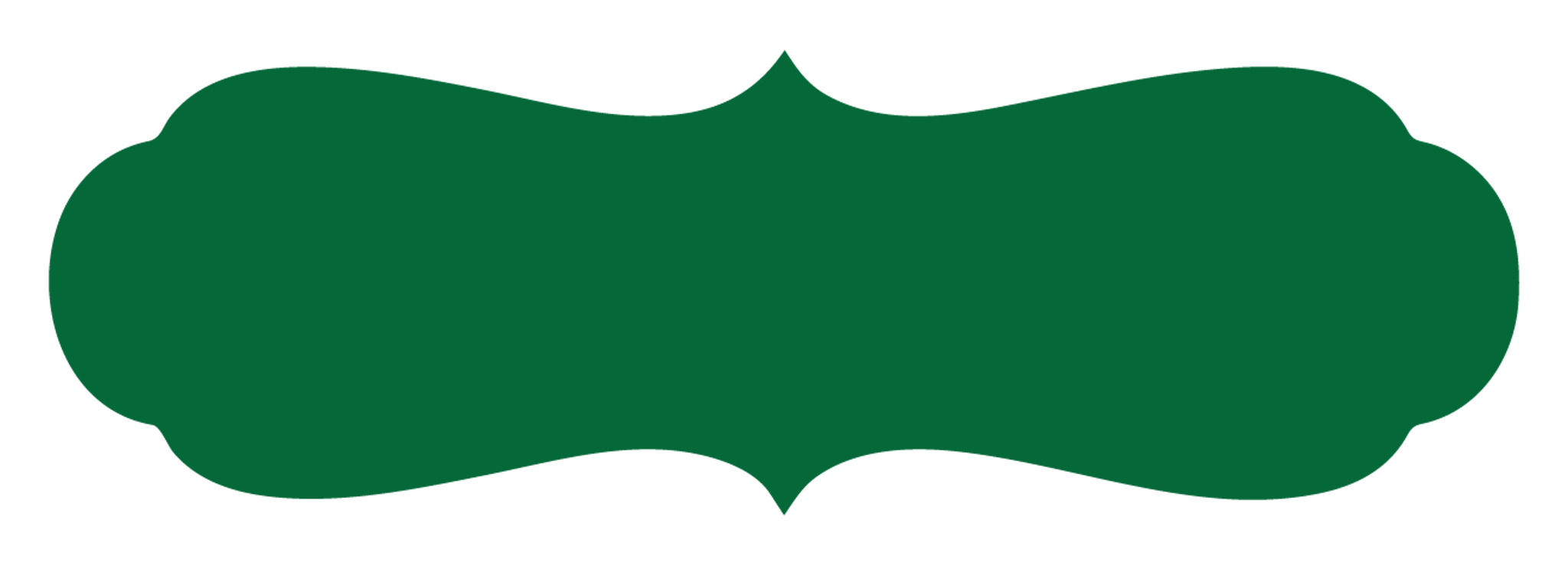 Cosmetic-LongBanner