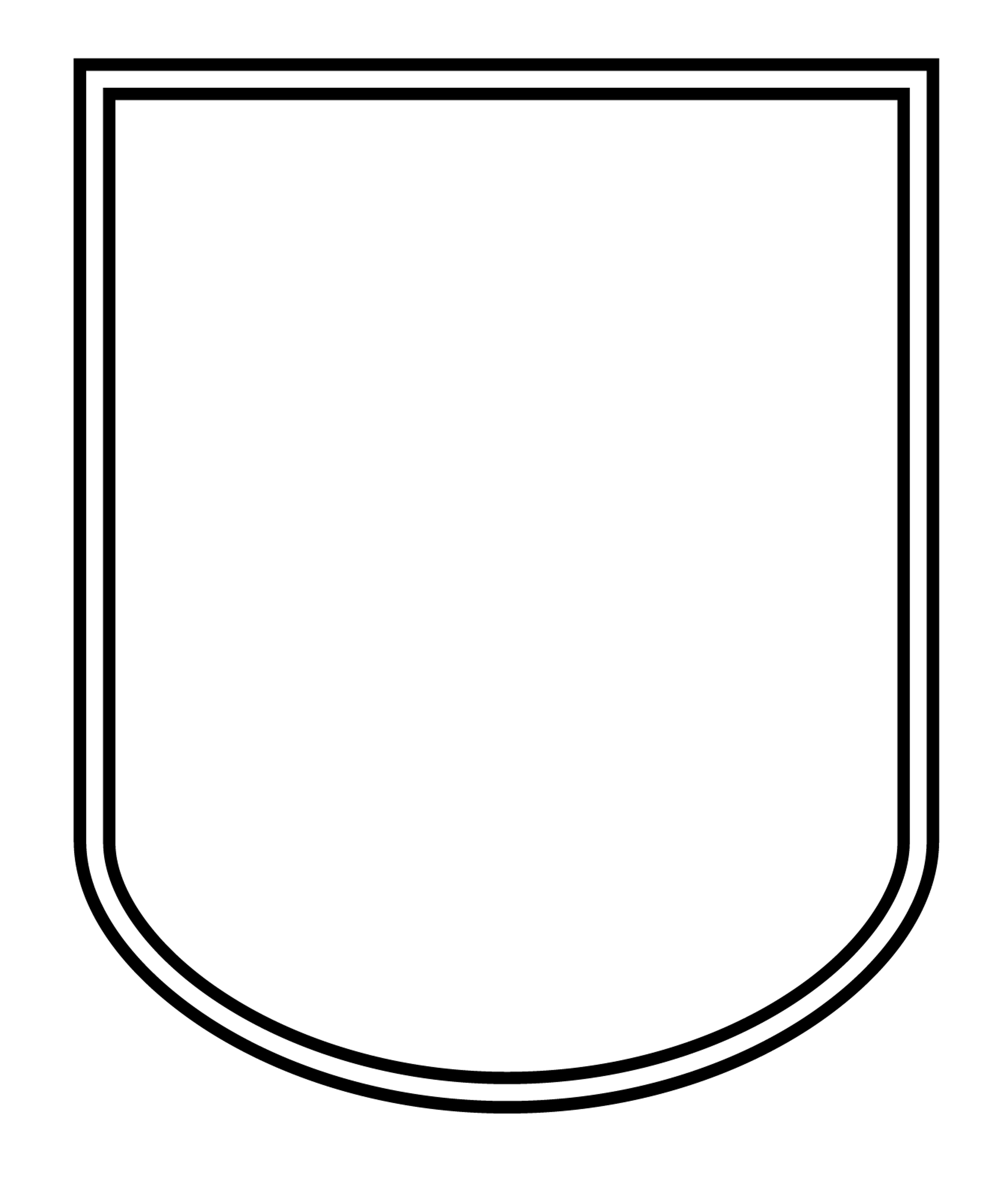 coatshield2blank