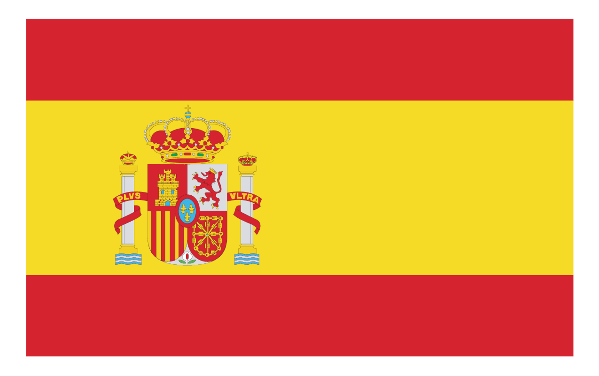 Spain