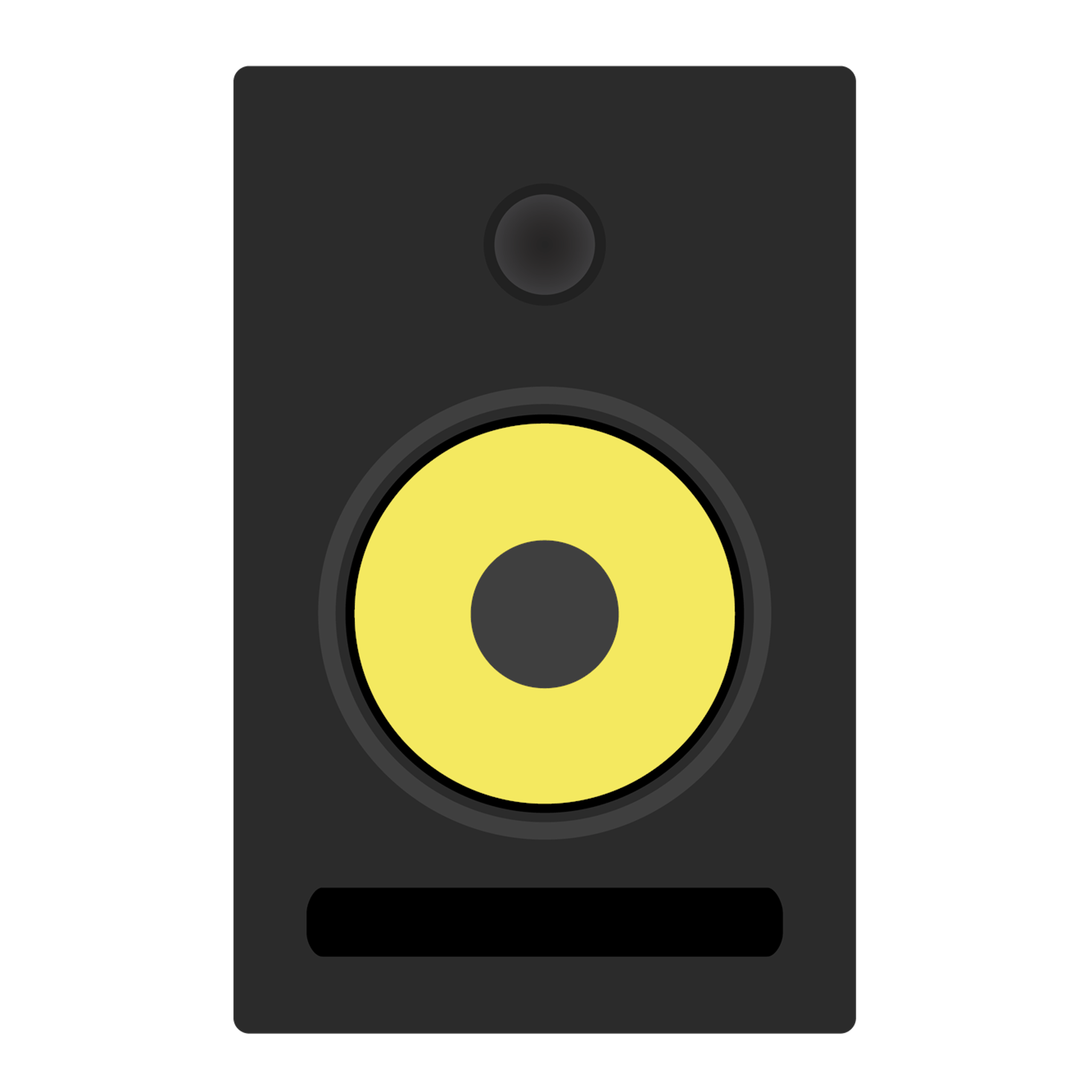 customizablespeaker.pdf