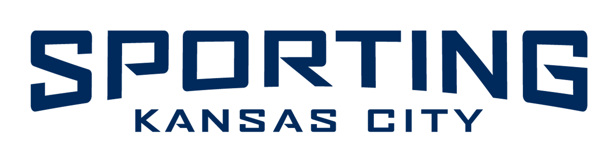 Kansas Wordmark