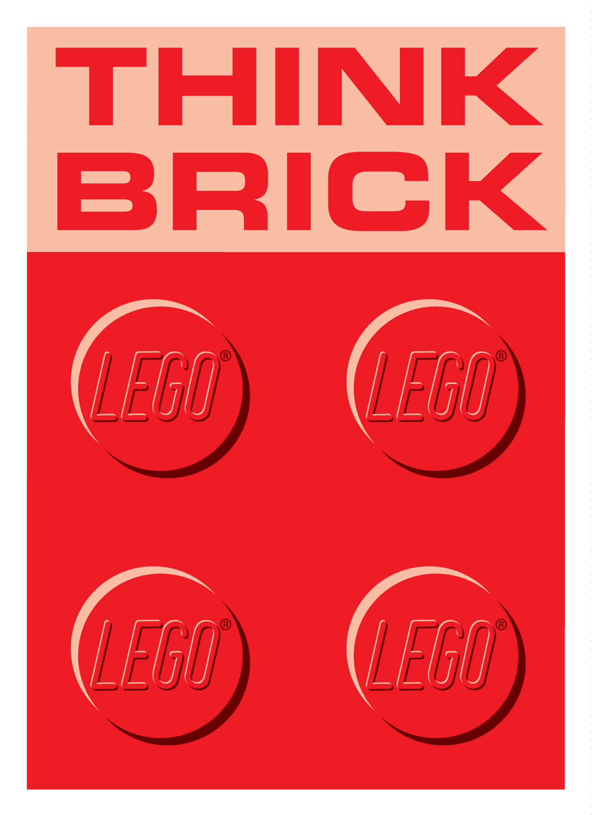 Think Brick
