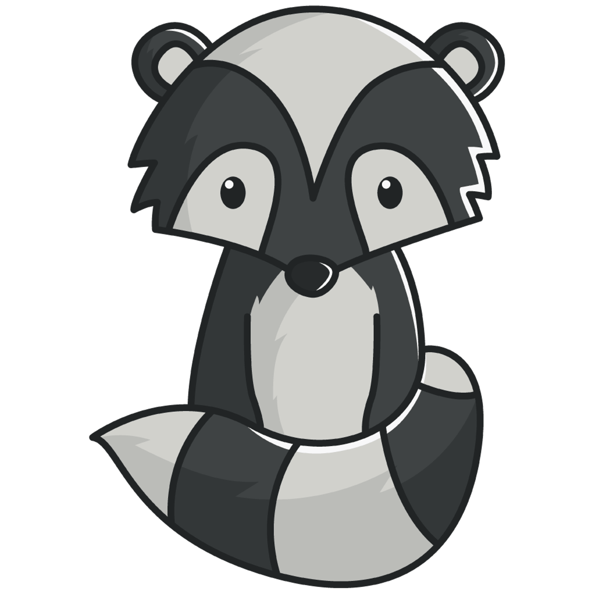 Badger