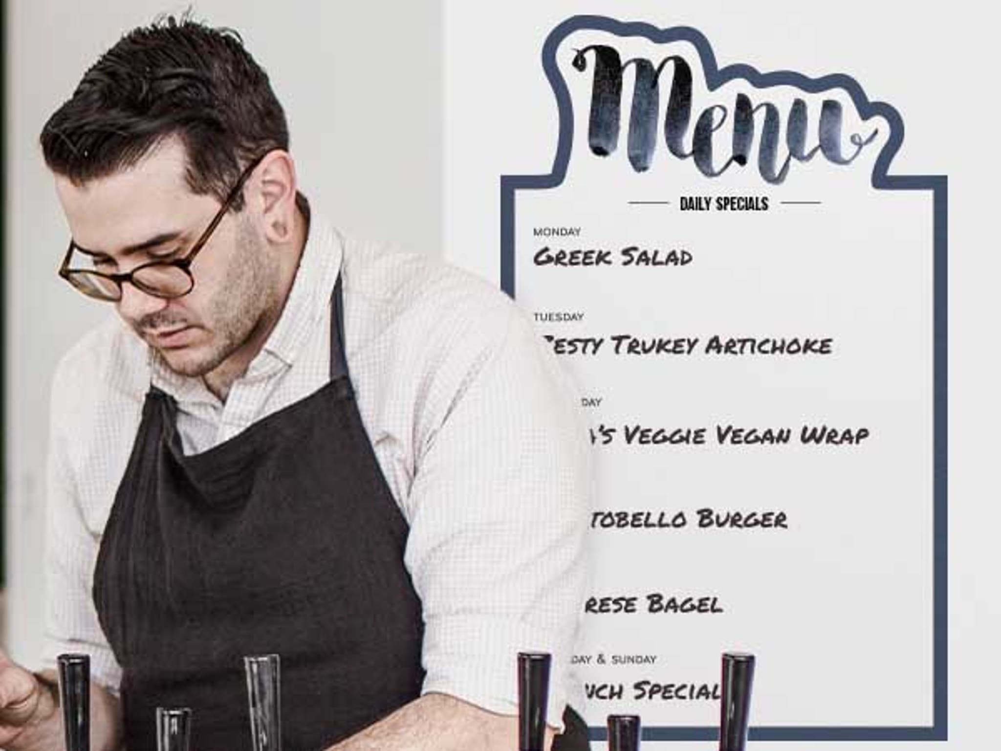 Dry Erase Wall Decals