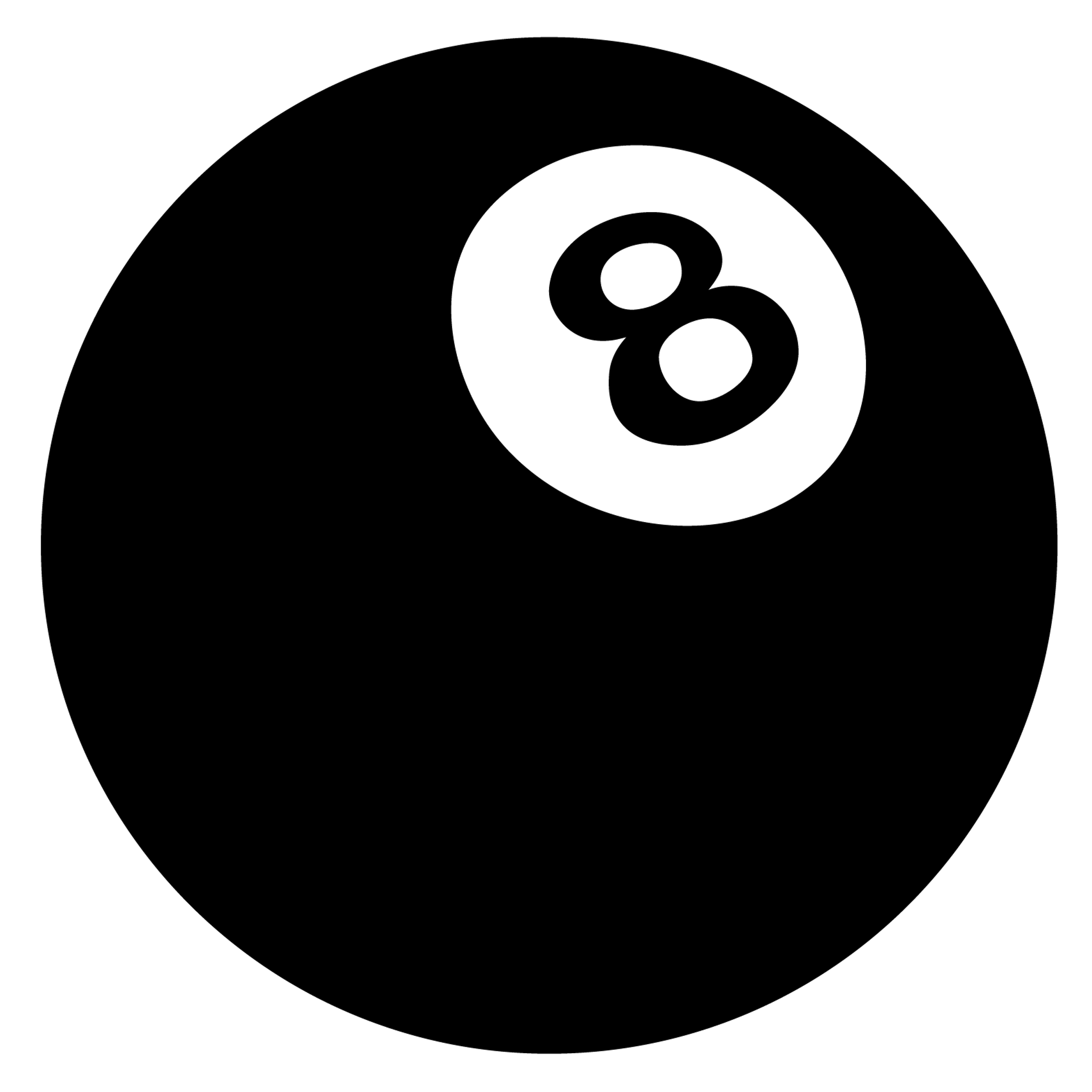 8ball