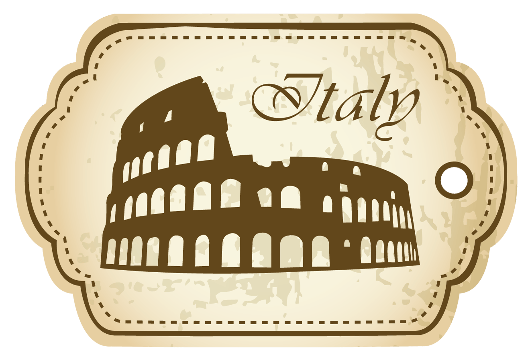 Italy