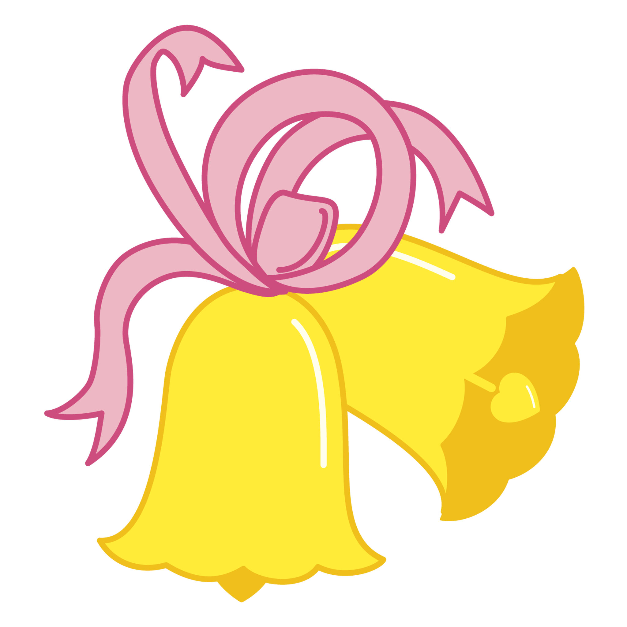 Bells