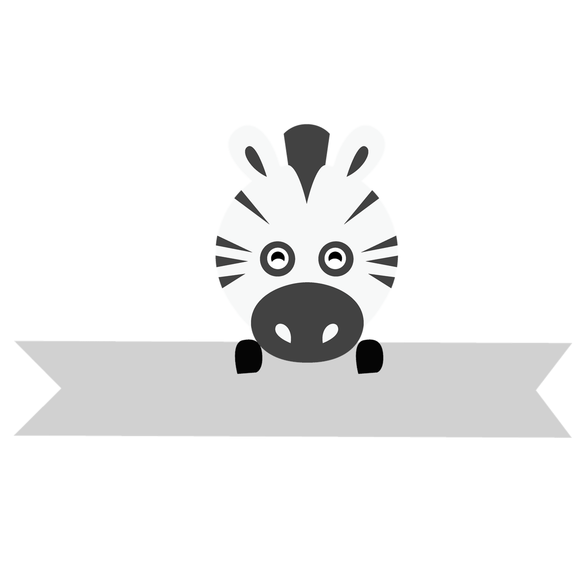 Kids Label Zebra.pdf