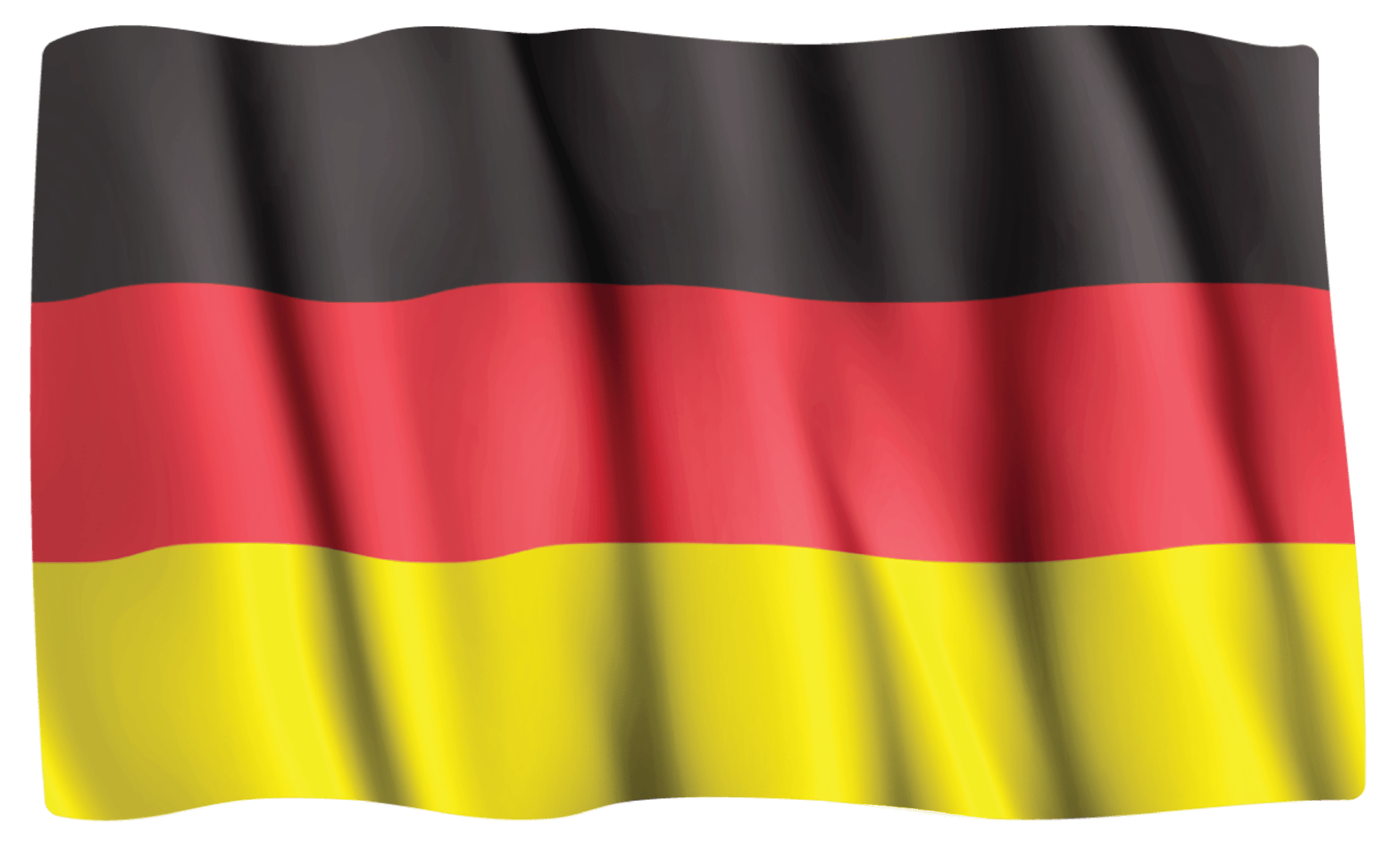 Germany