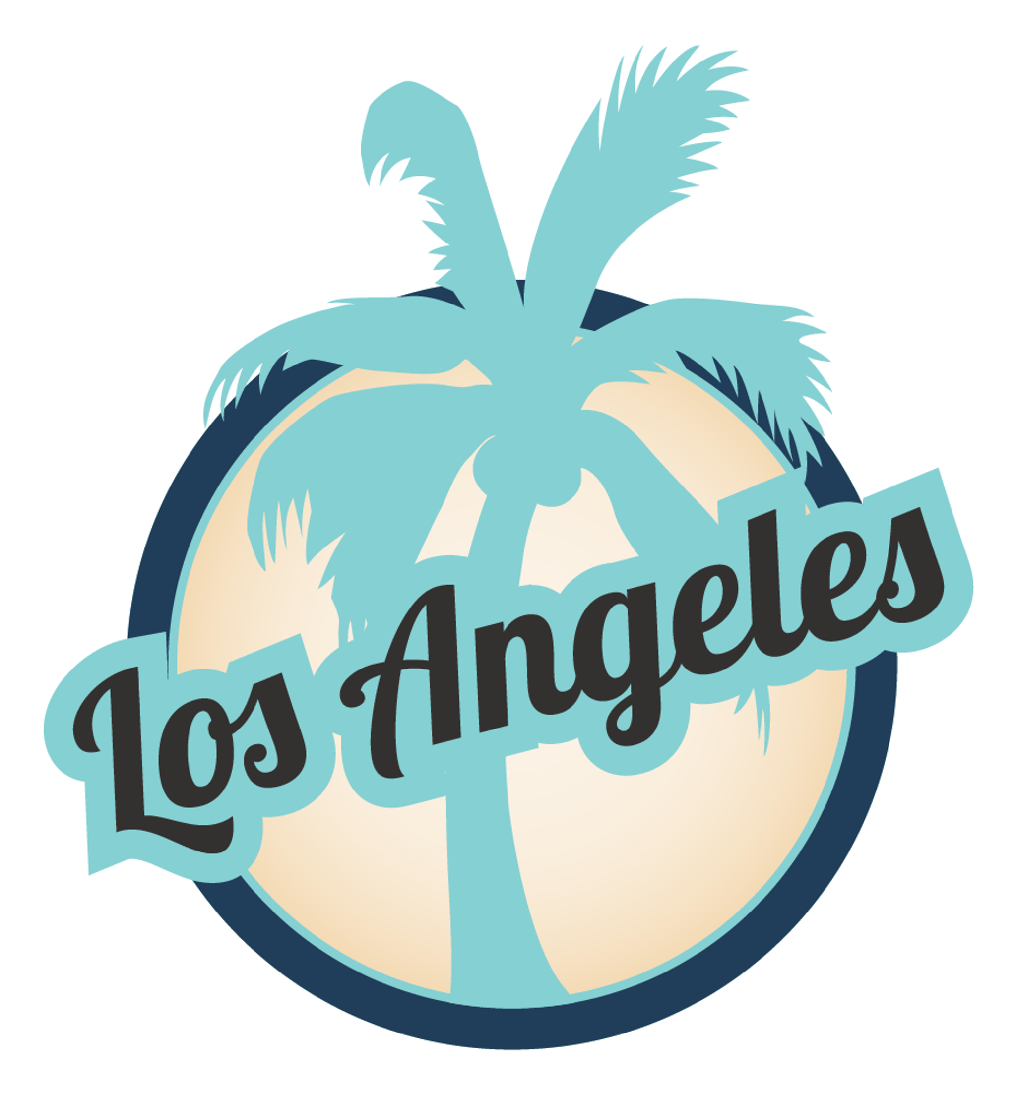 los angeles_Artboard 1.png