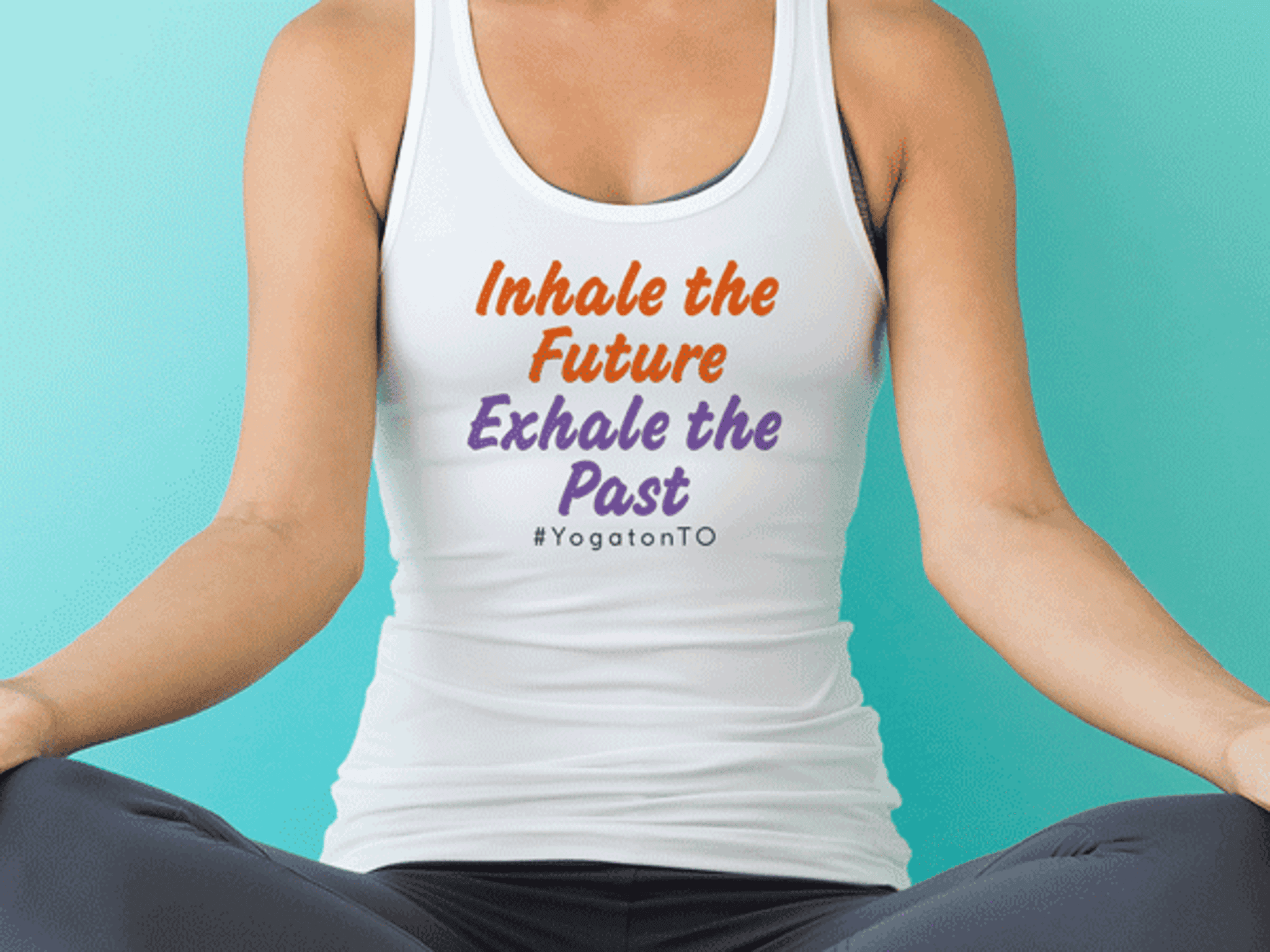 Iron-On Lettering Transfers