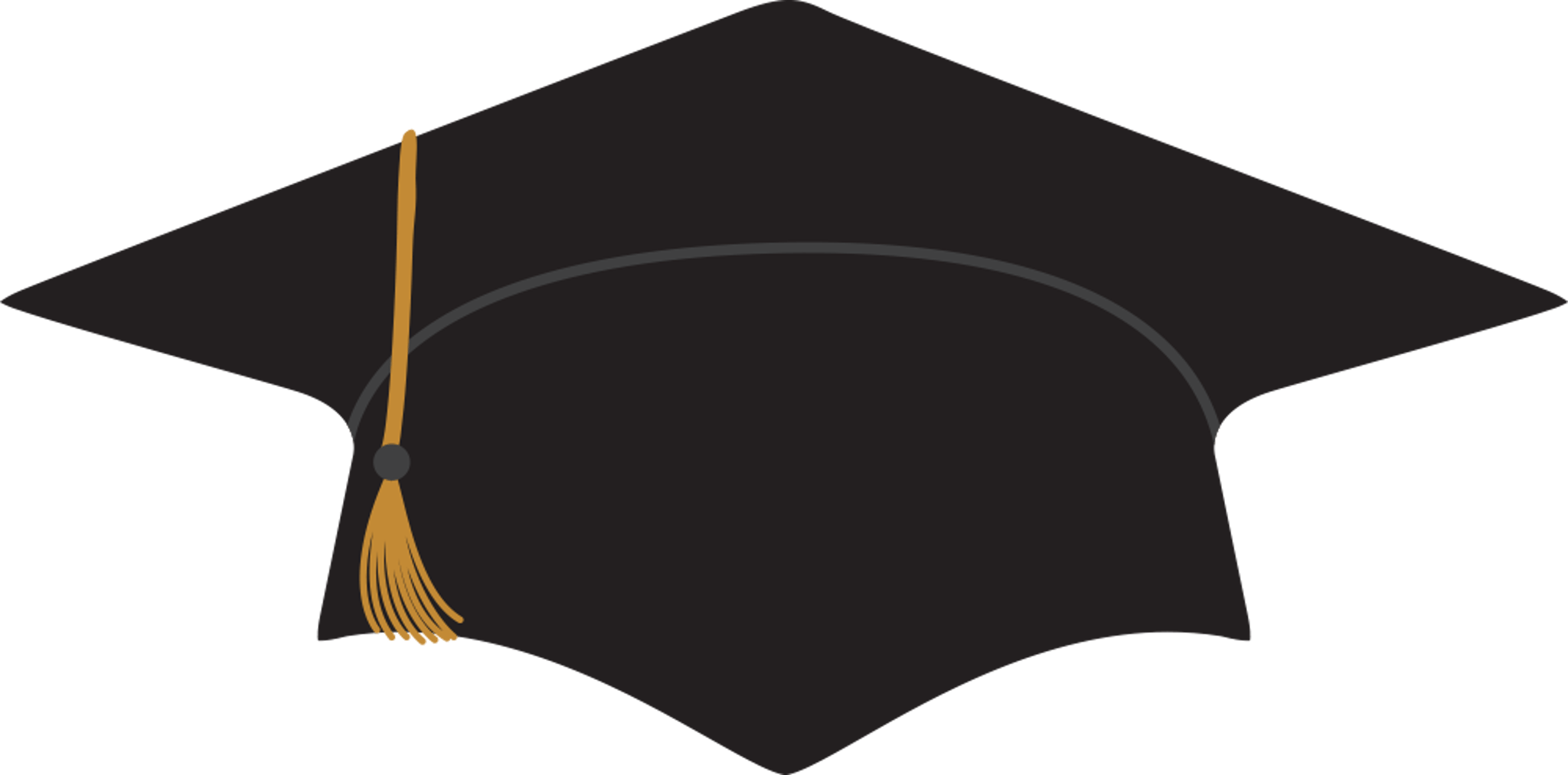 Grad Cap