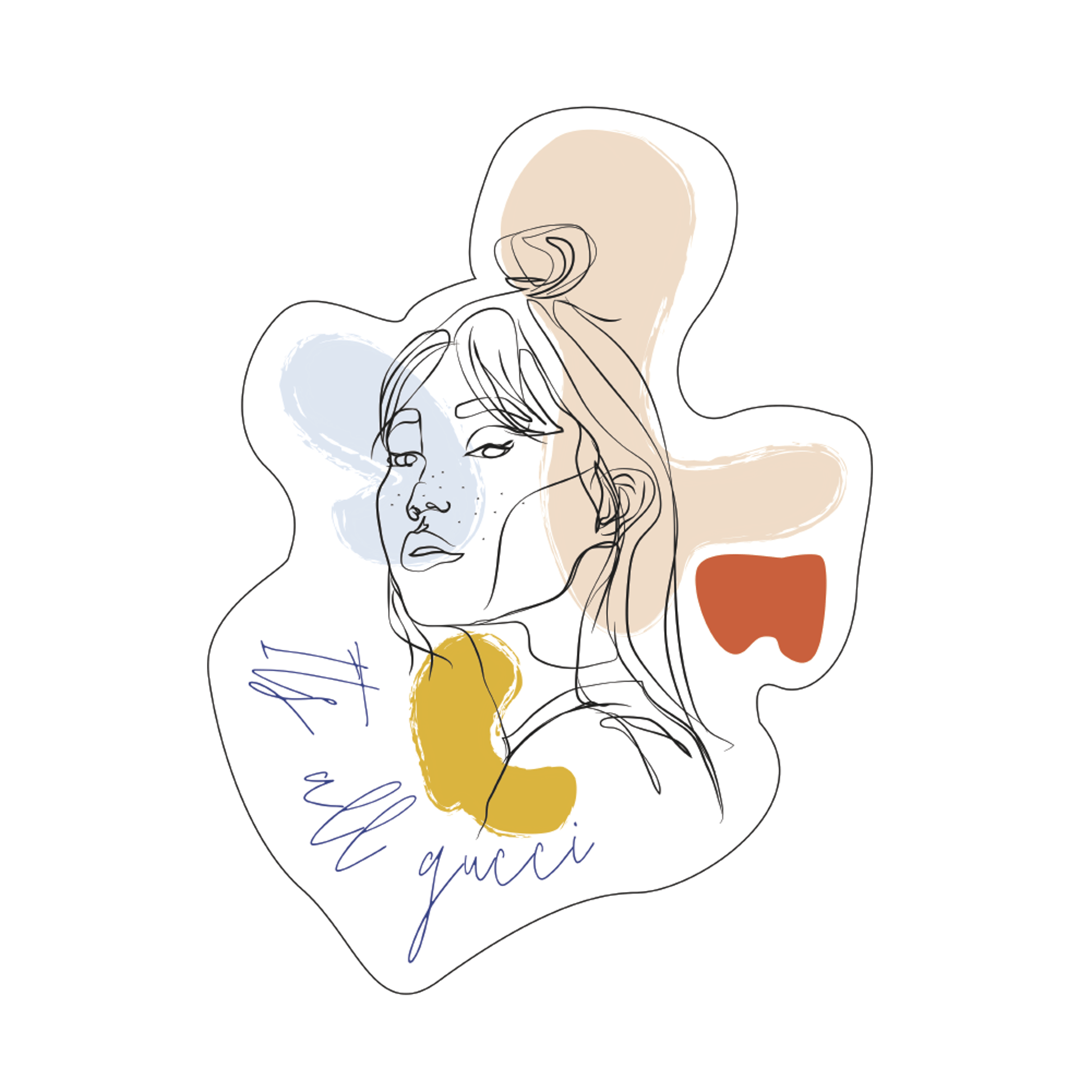 racheljoanis_itsallgucci_Artboard 33.png