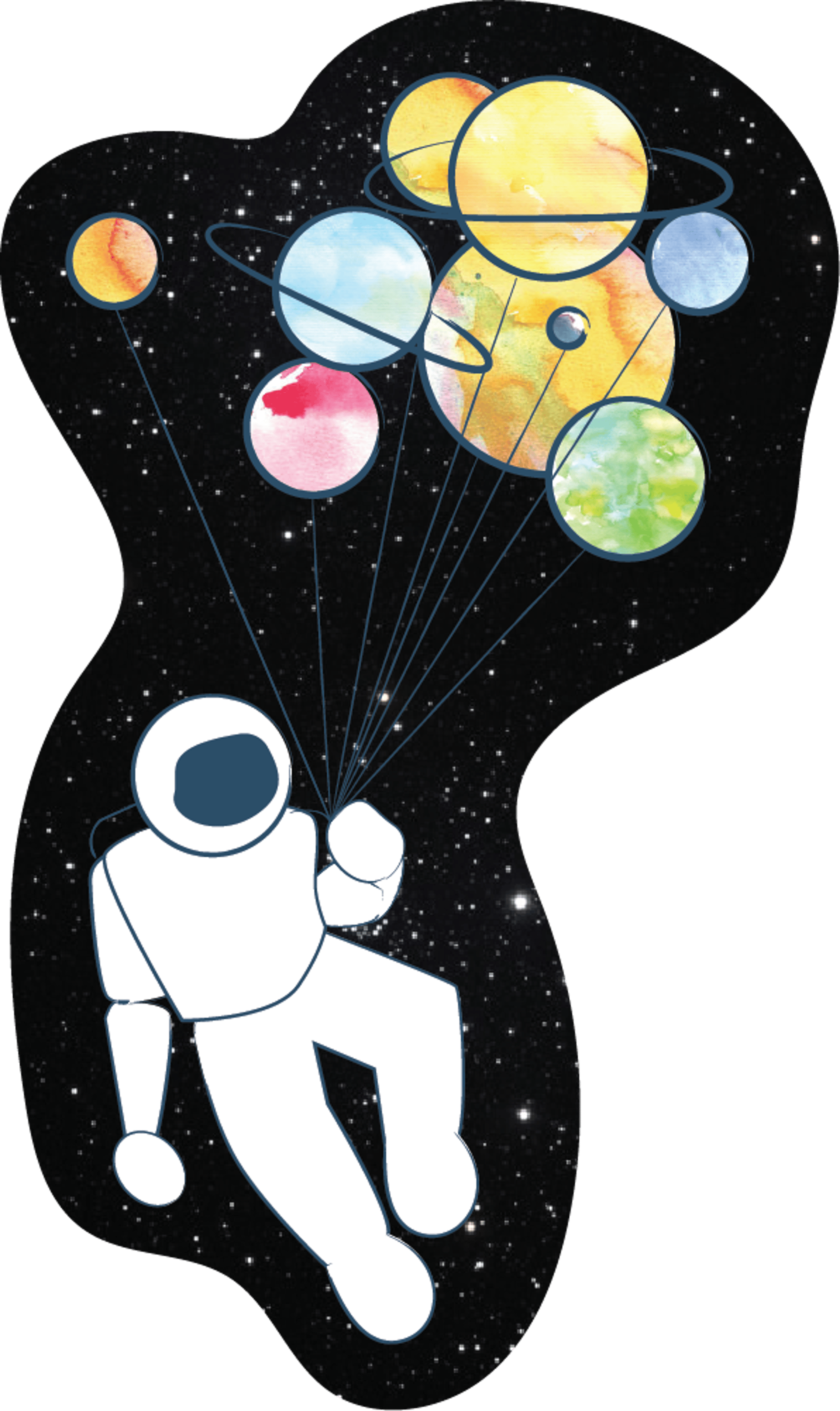 space balloons_Artboard 2.png