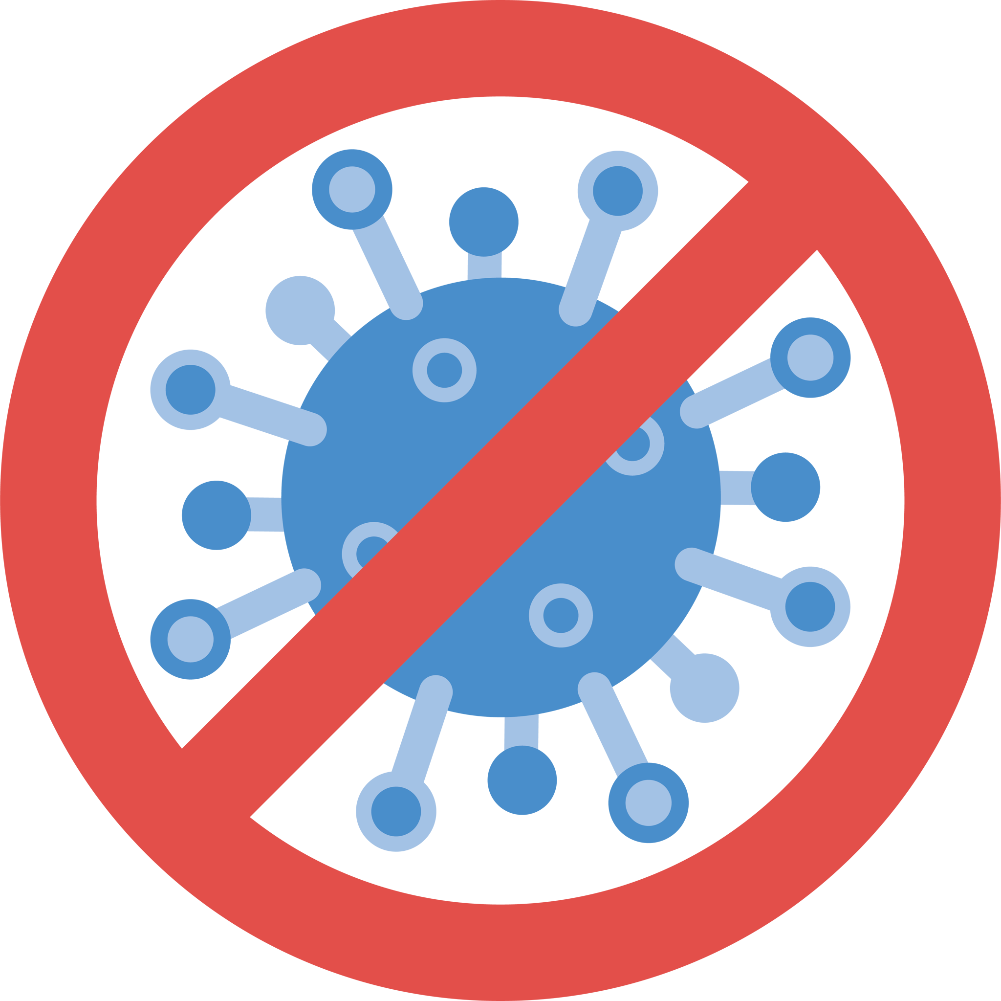 StopTheSpread_Icon