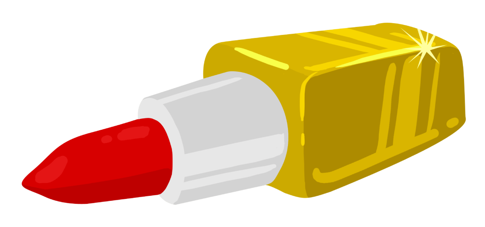 SU_LIPSTICK