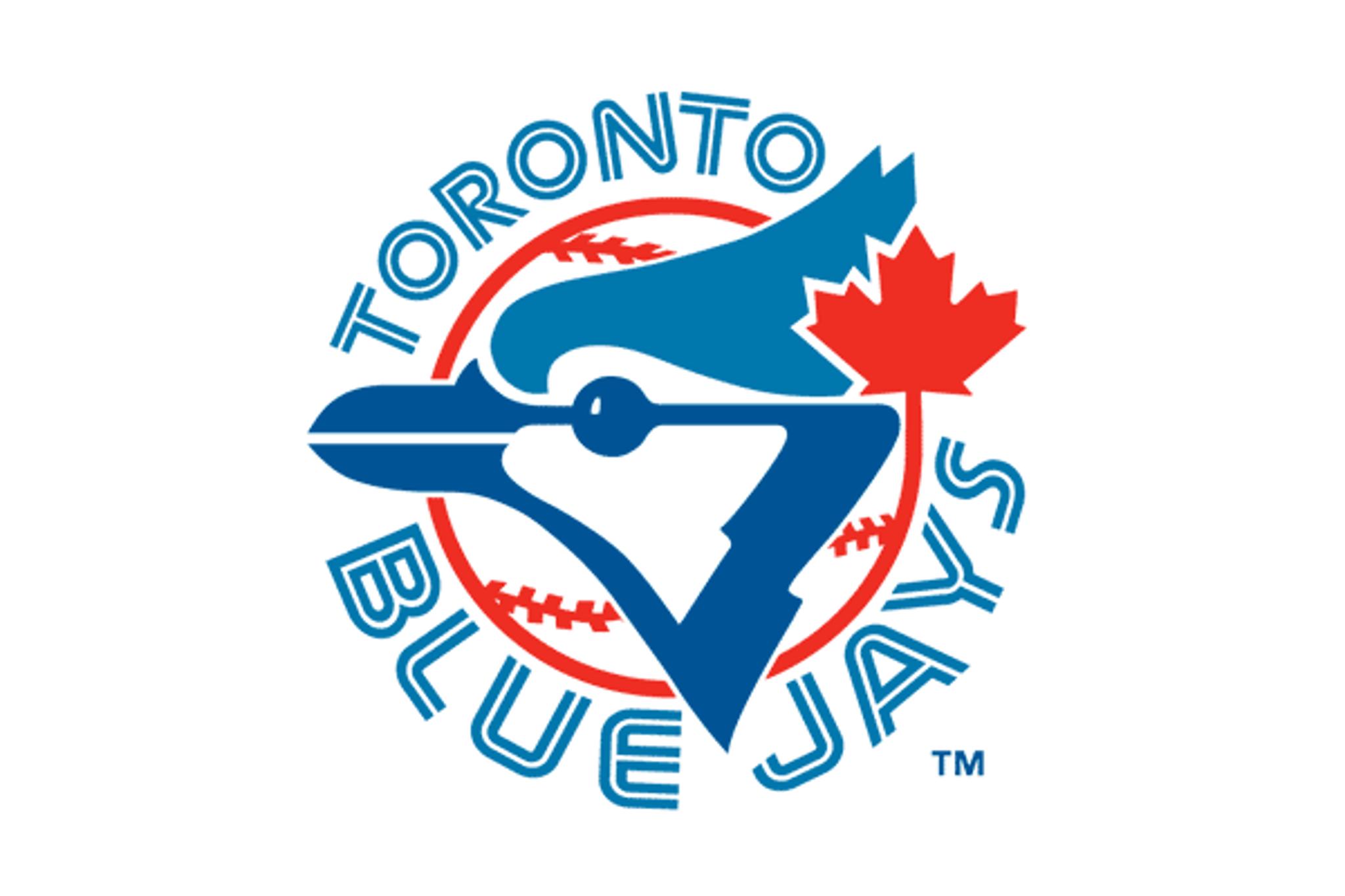 toronto-logo-1.gif