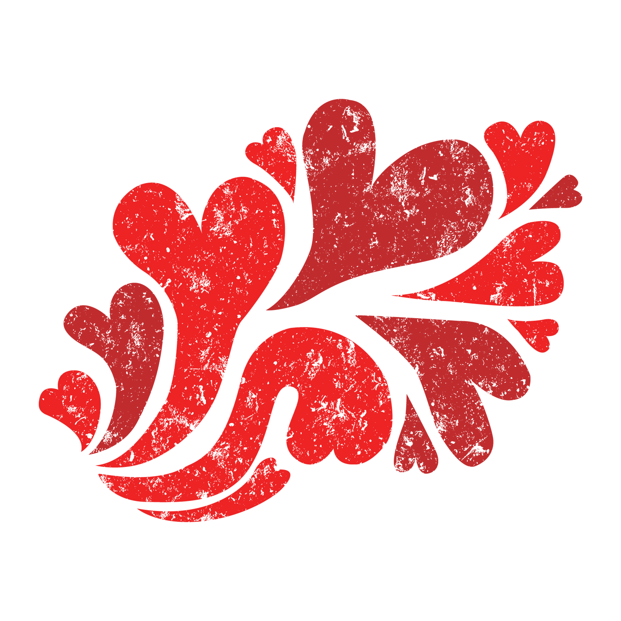 Hearts