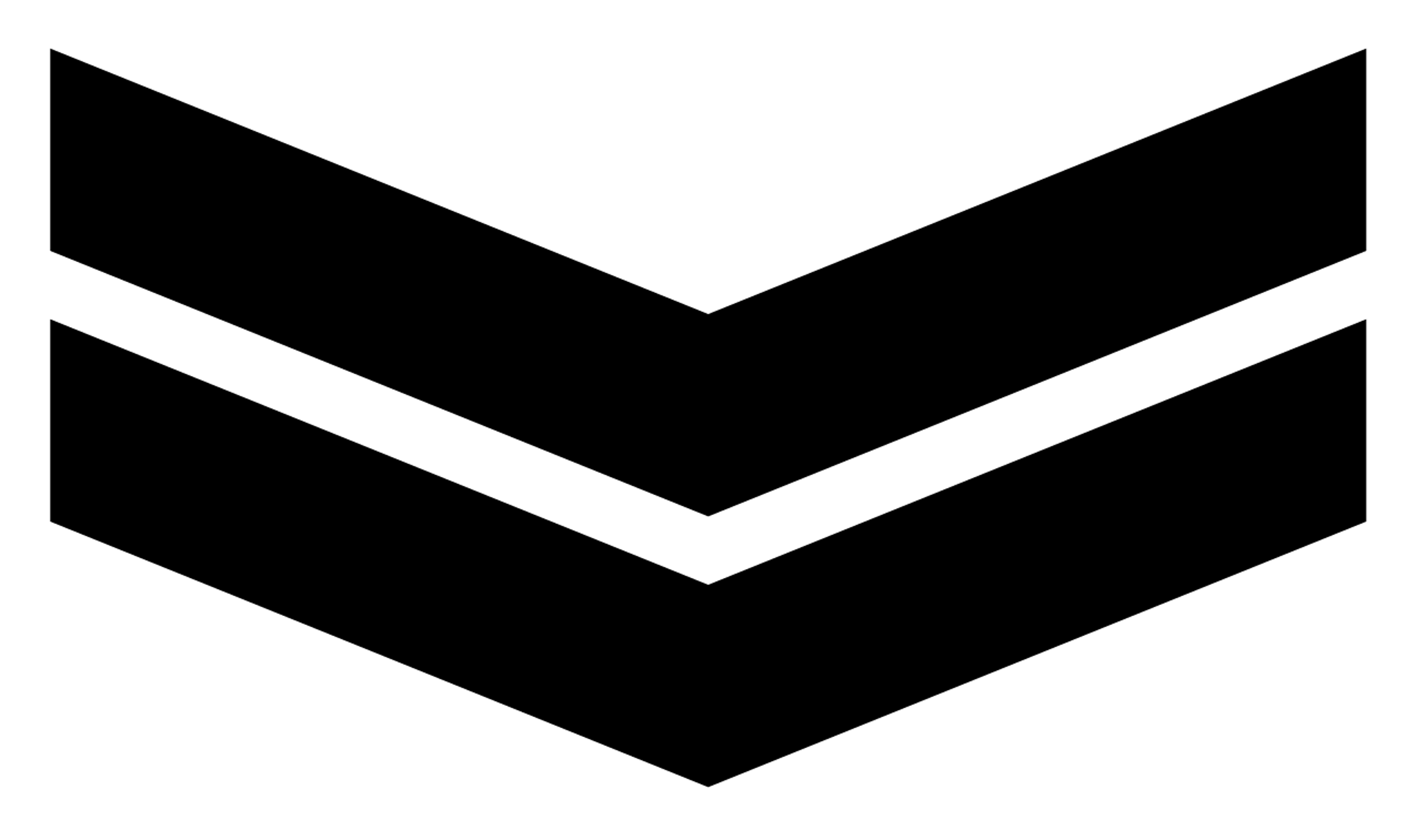 chevron