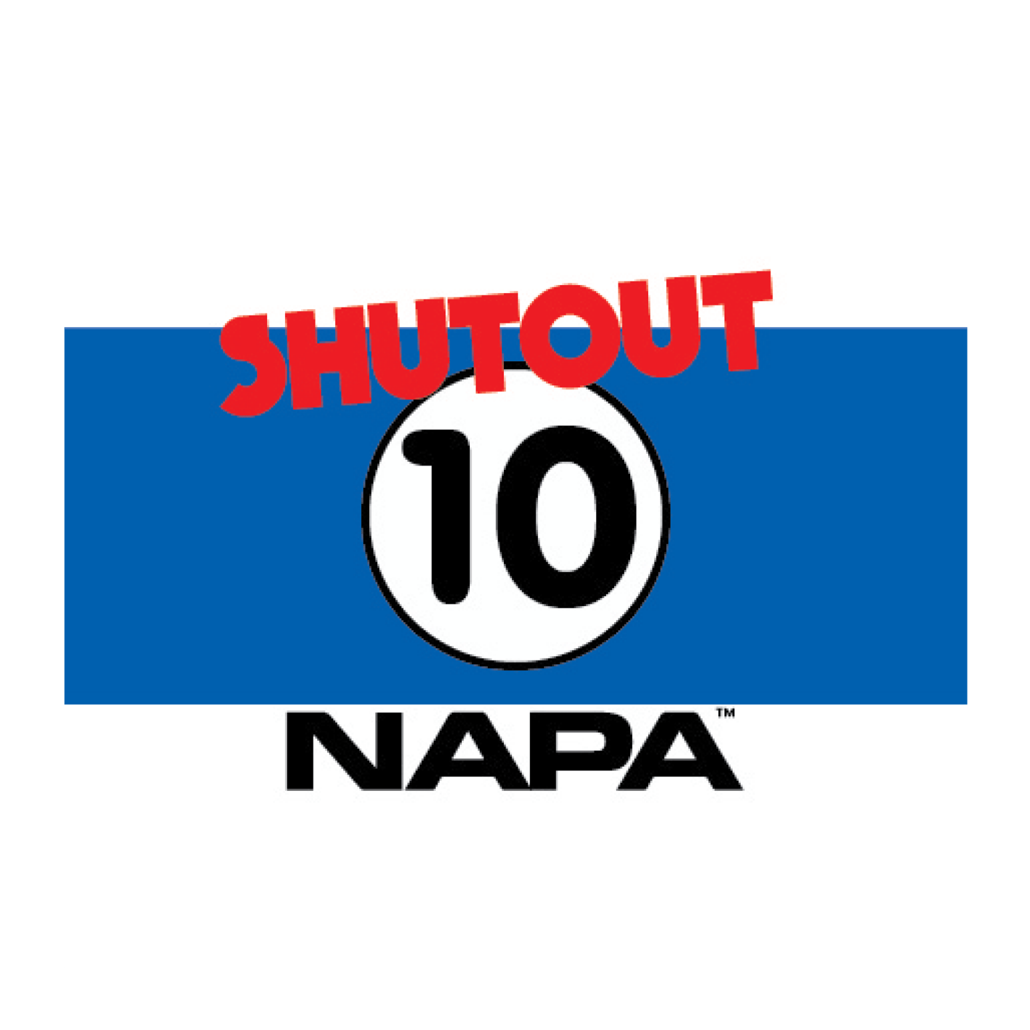 NAPA-10-SO