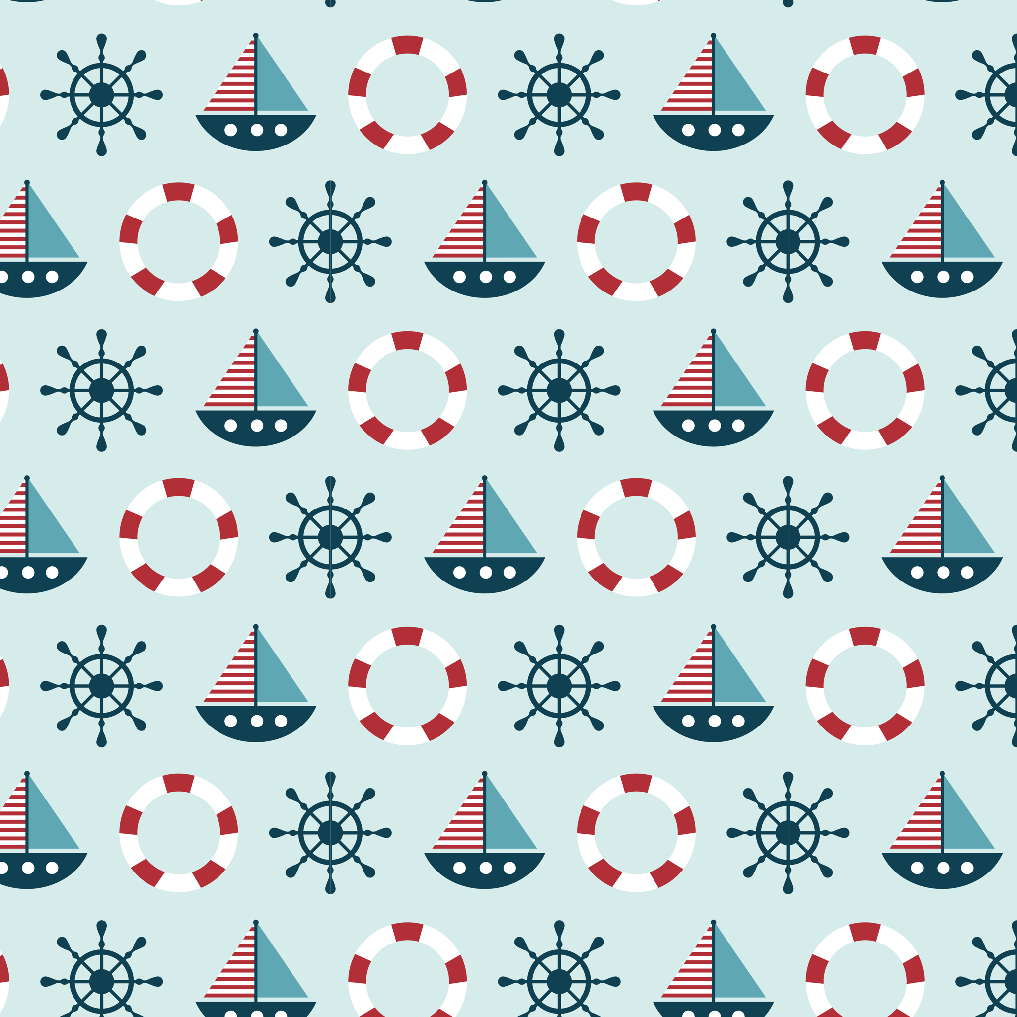 Nautical
