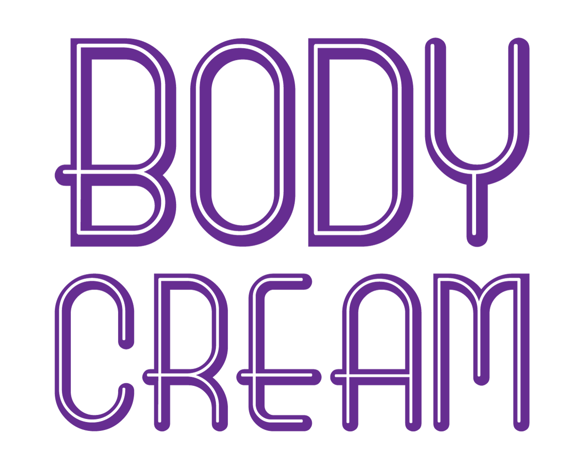 Cosmetic-BodyCream