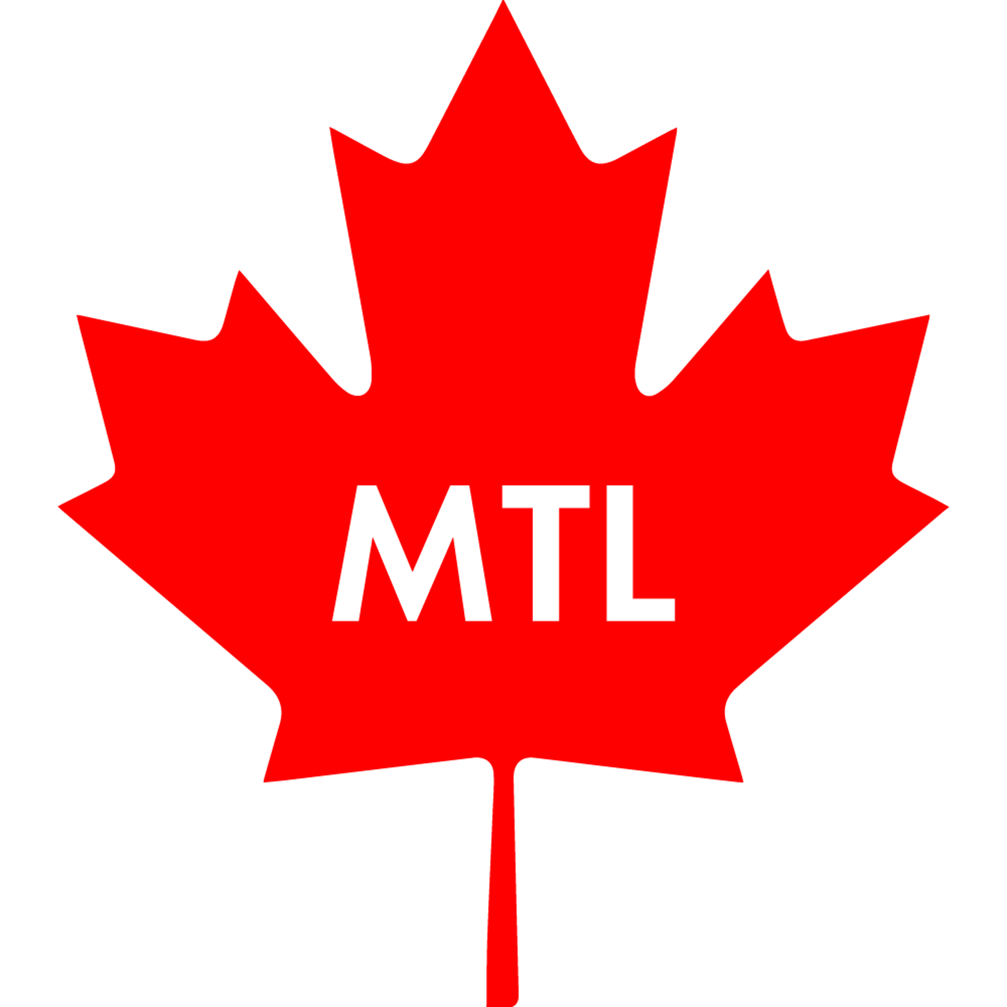 Montreal_Leaf002.png