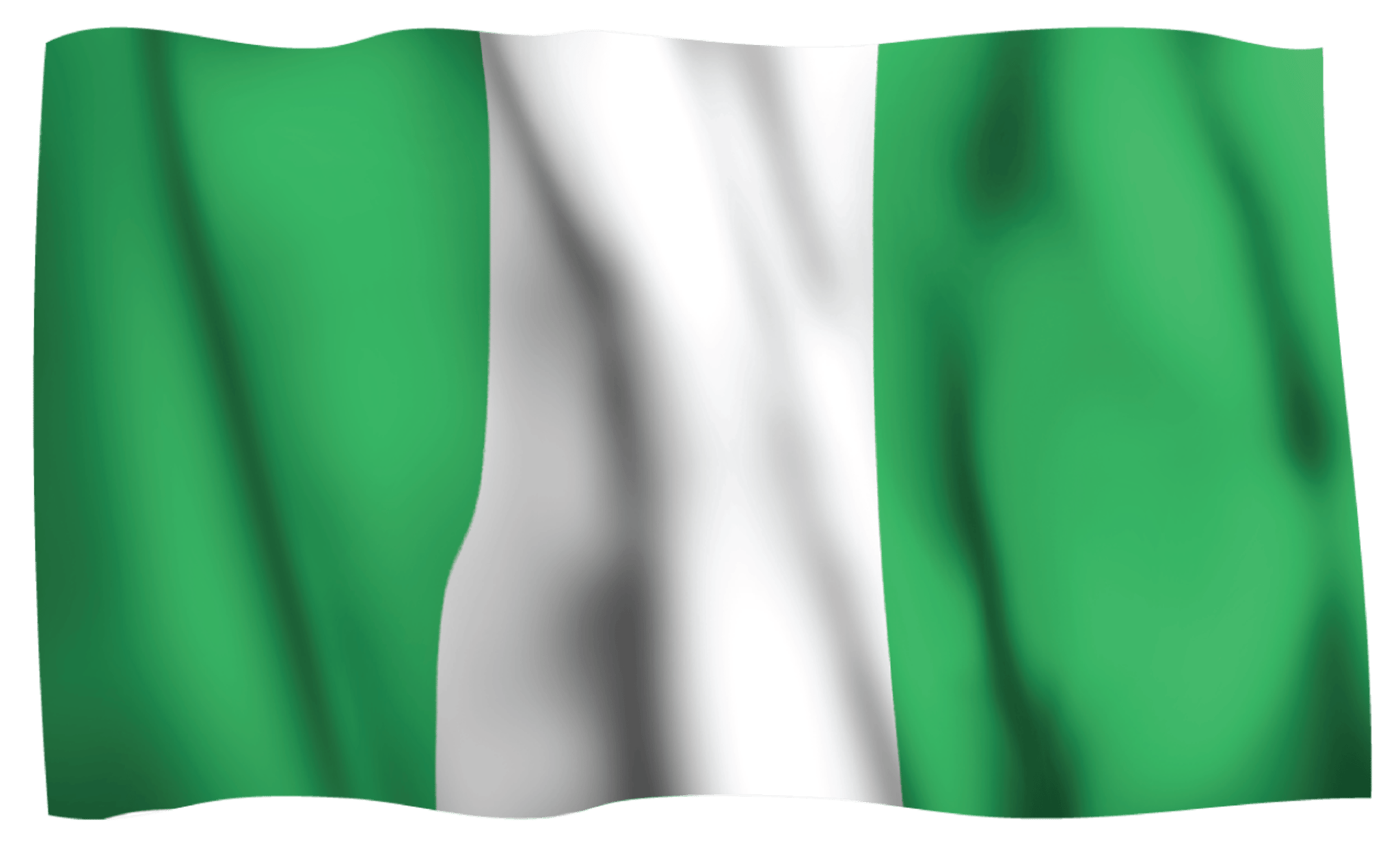 Nigeria