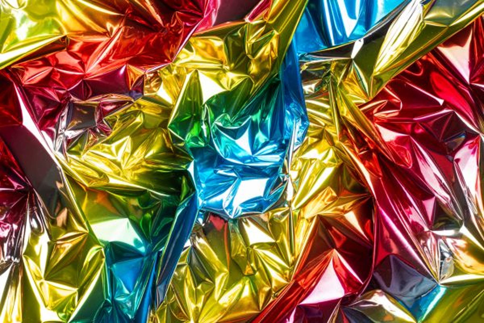 Tips And Tricks On How To Use Transparent Vinyl