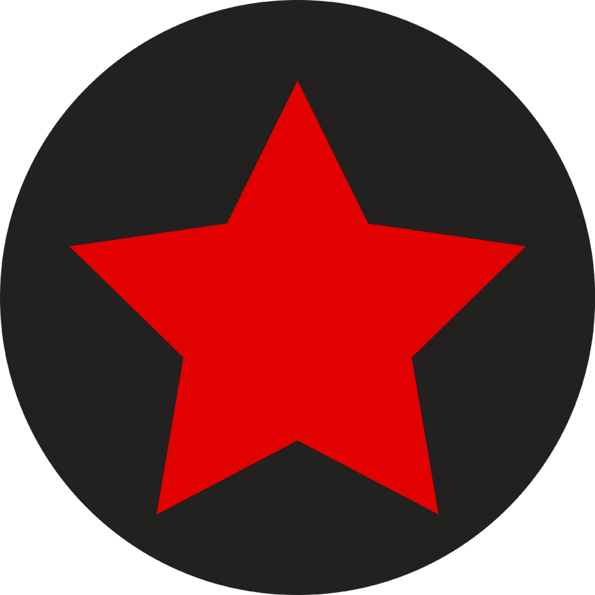 Star Circle