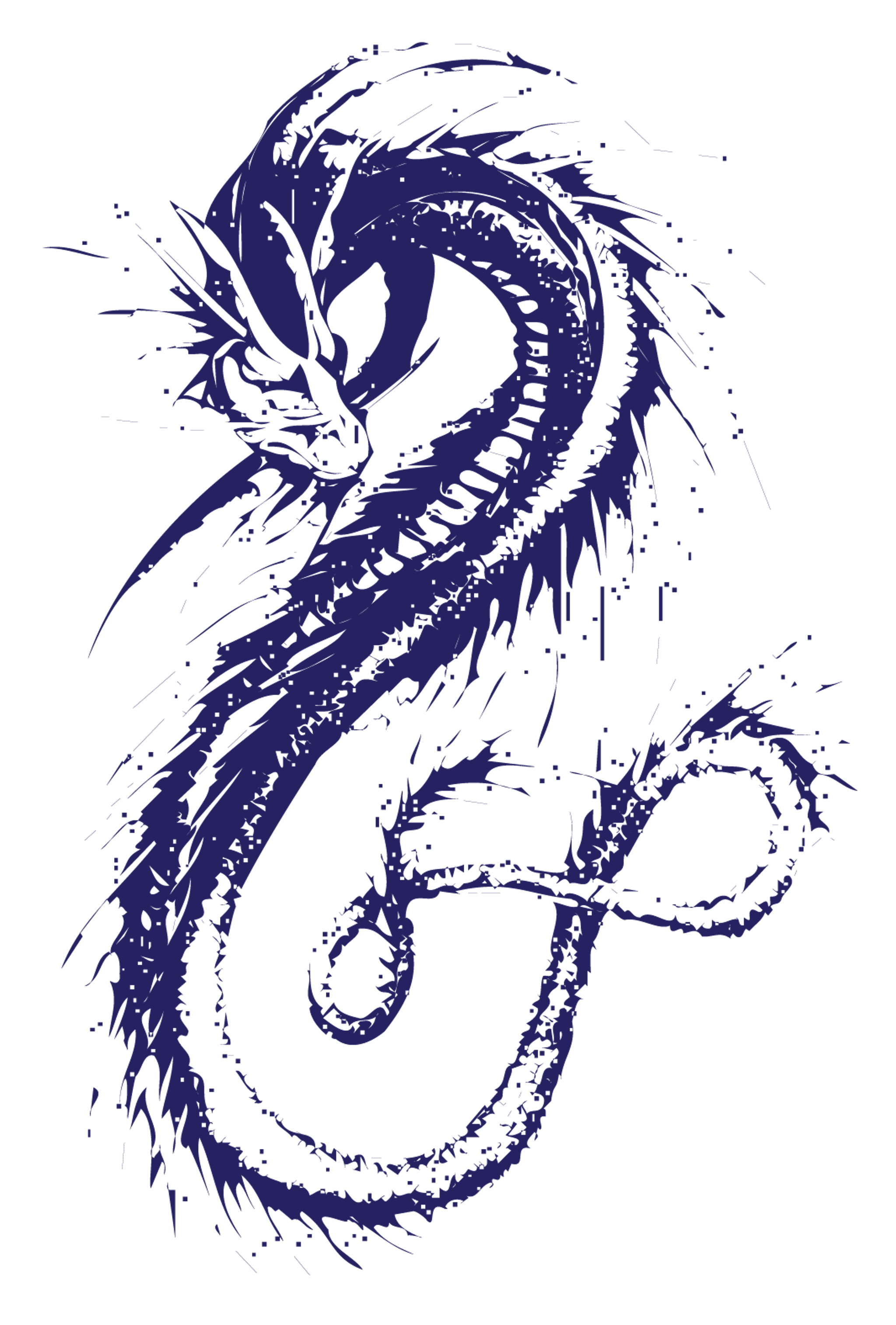 Dragon4