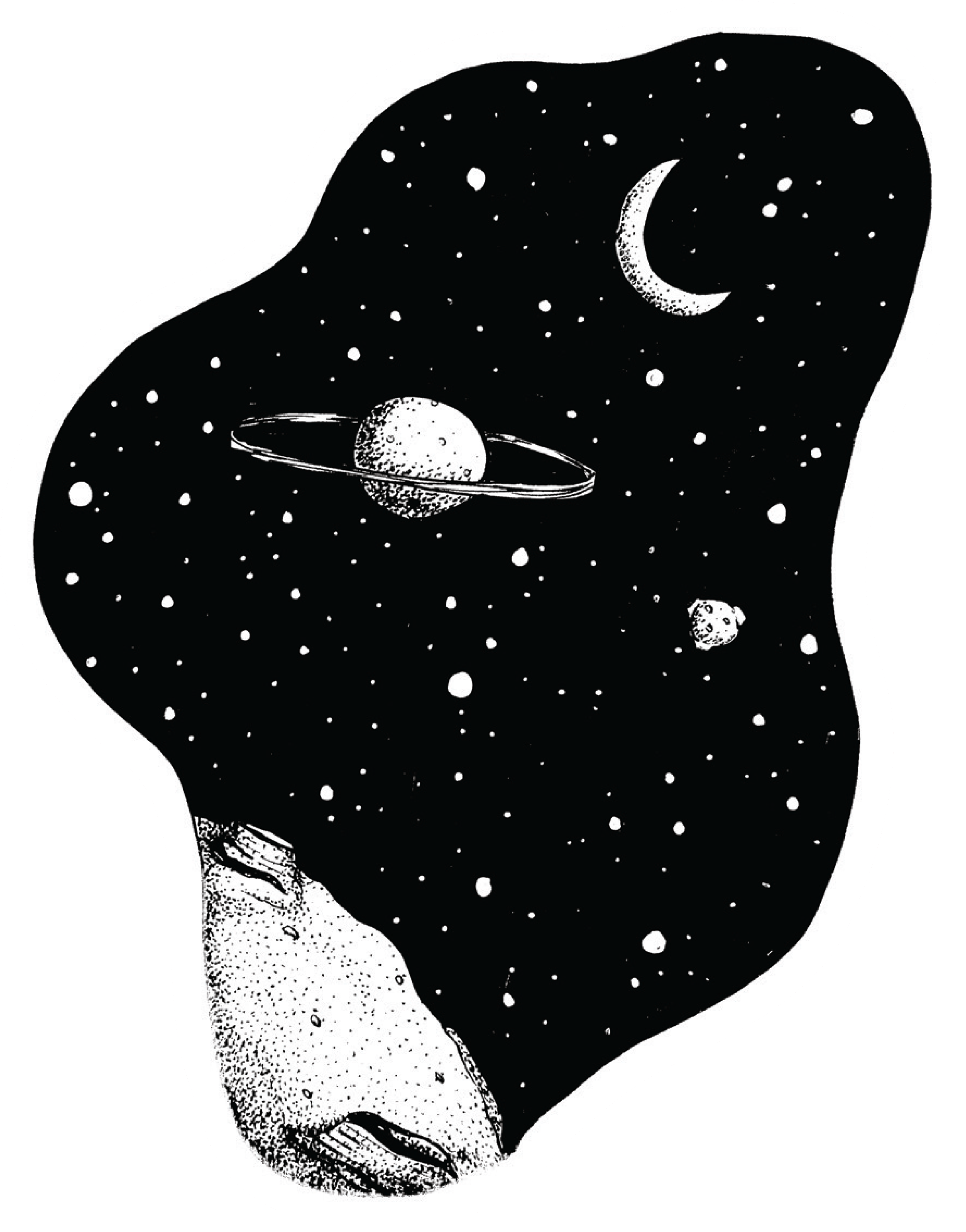 Space