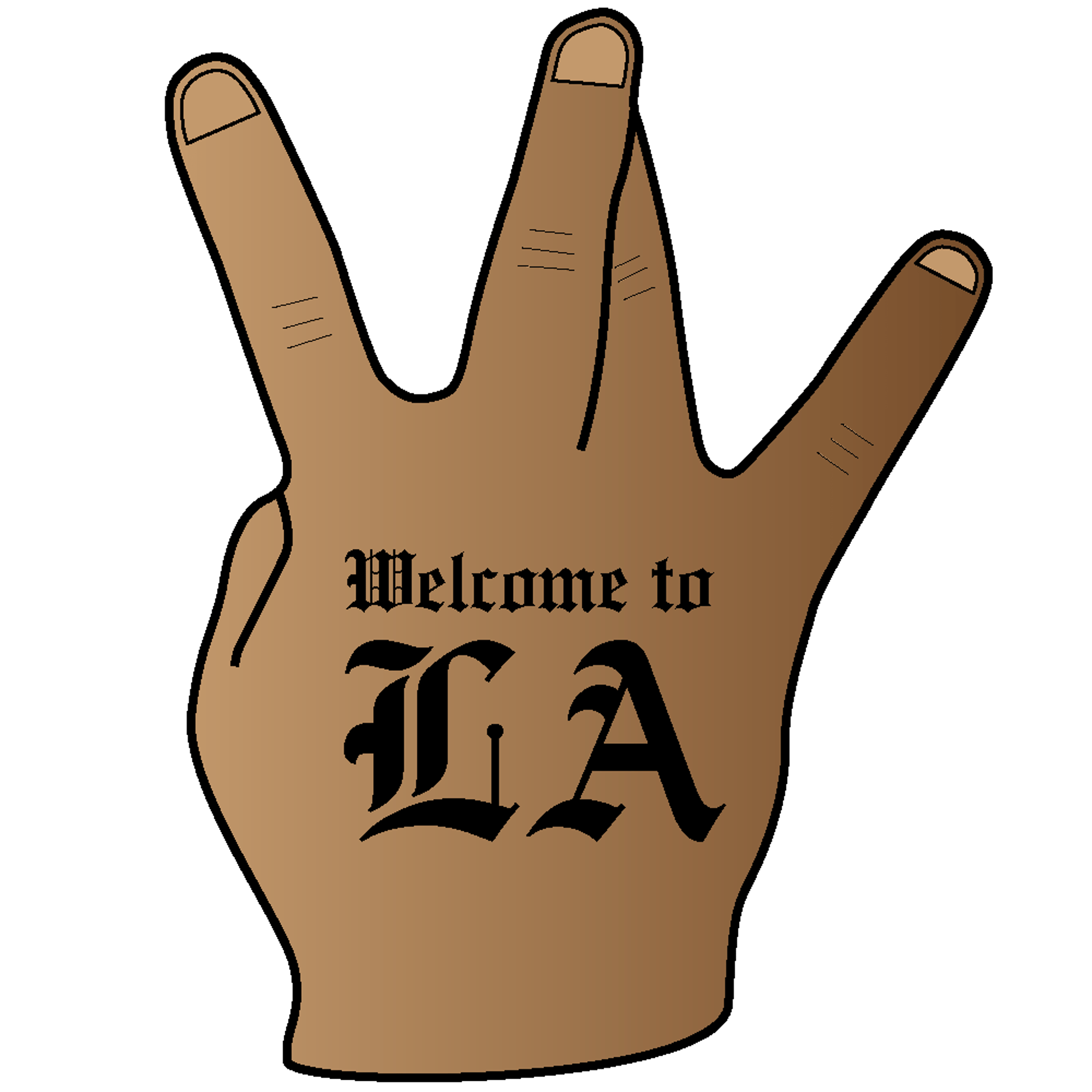 westsideLA.png