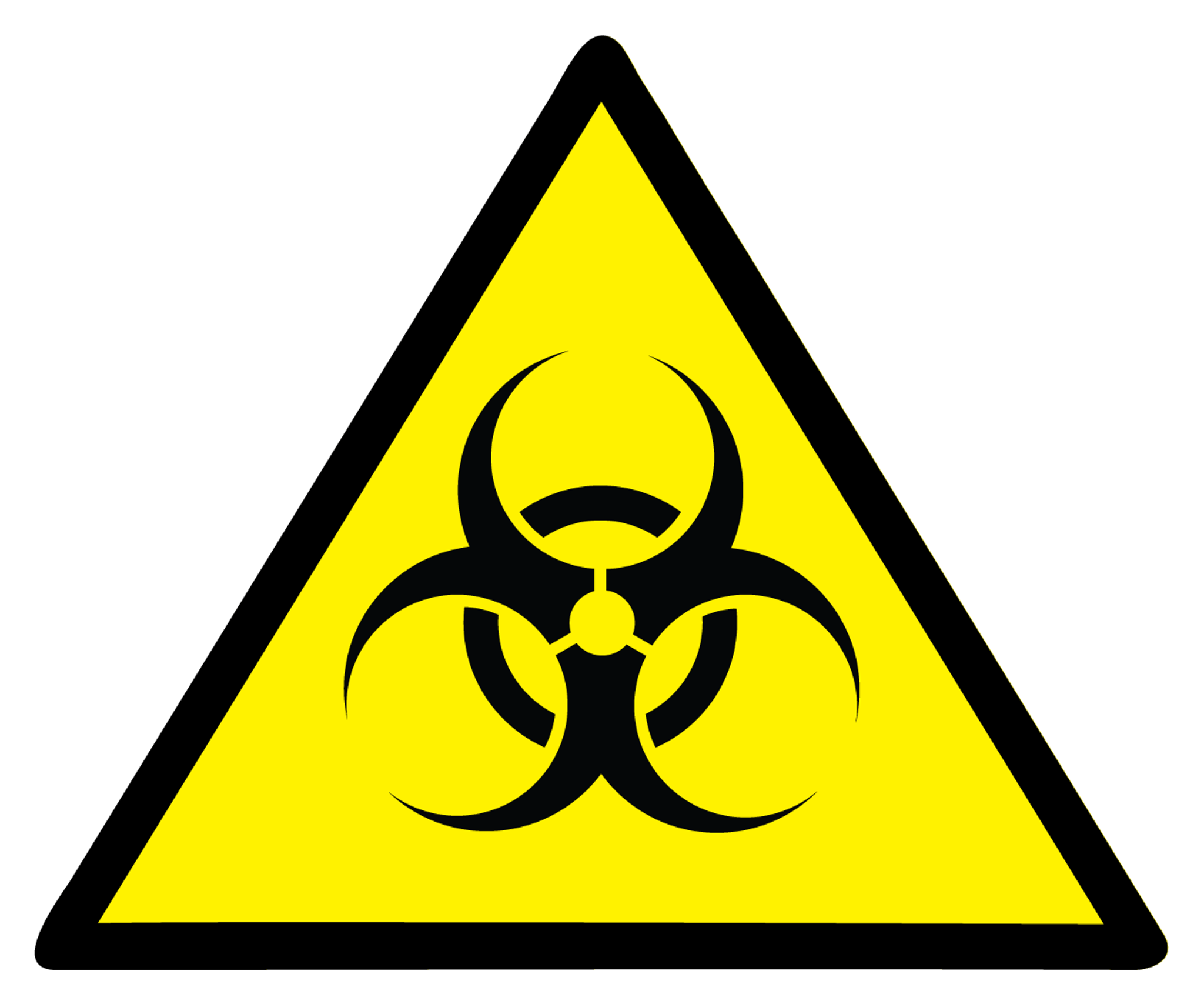 hazard