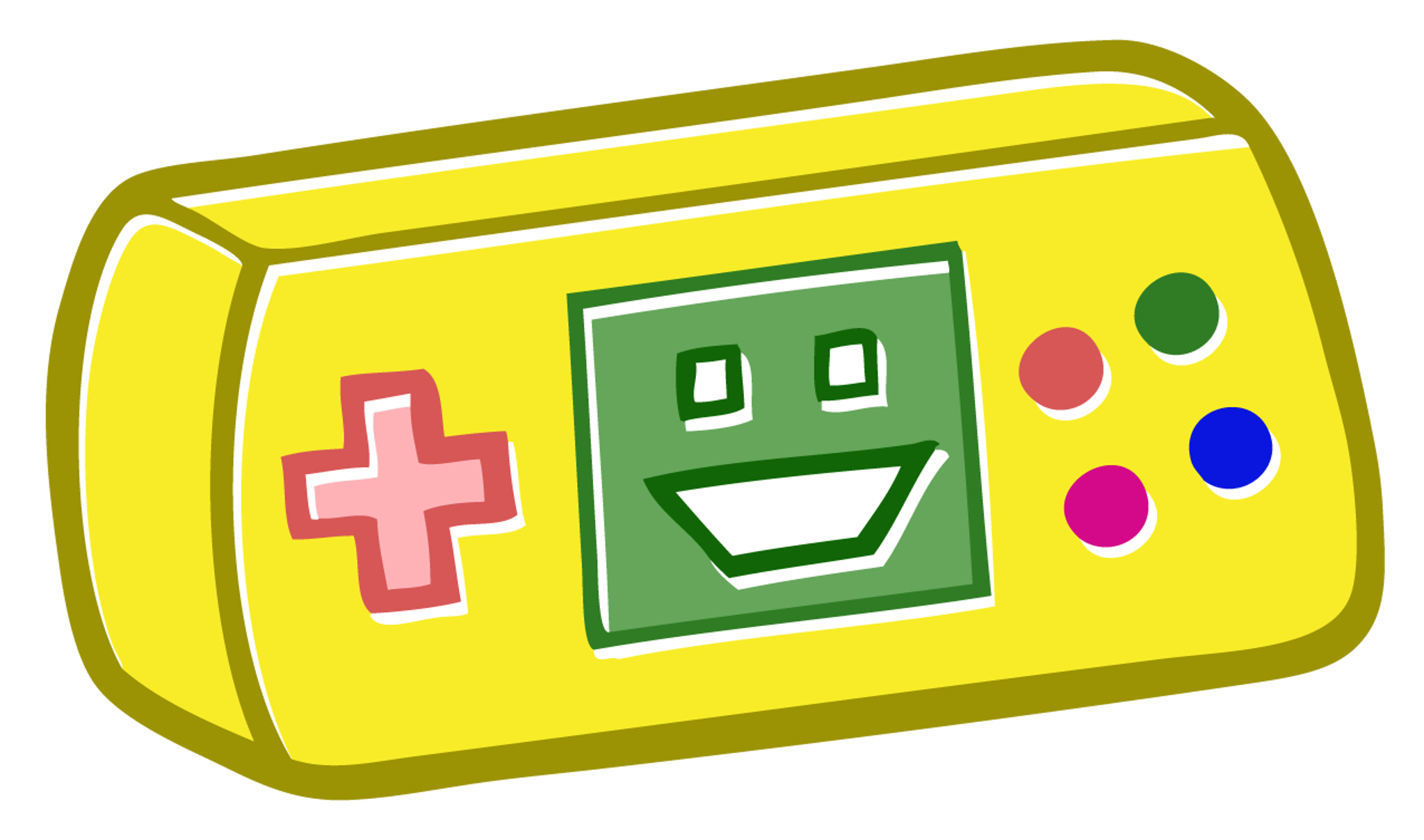 PortableGear-1