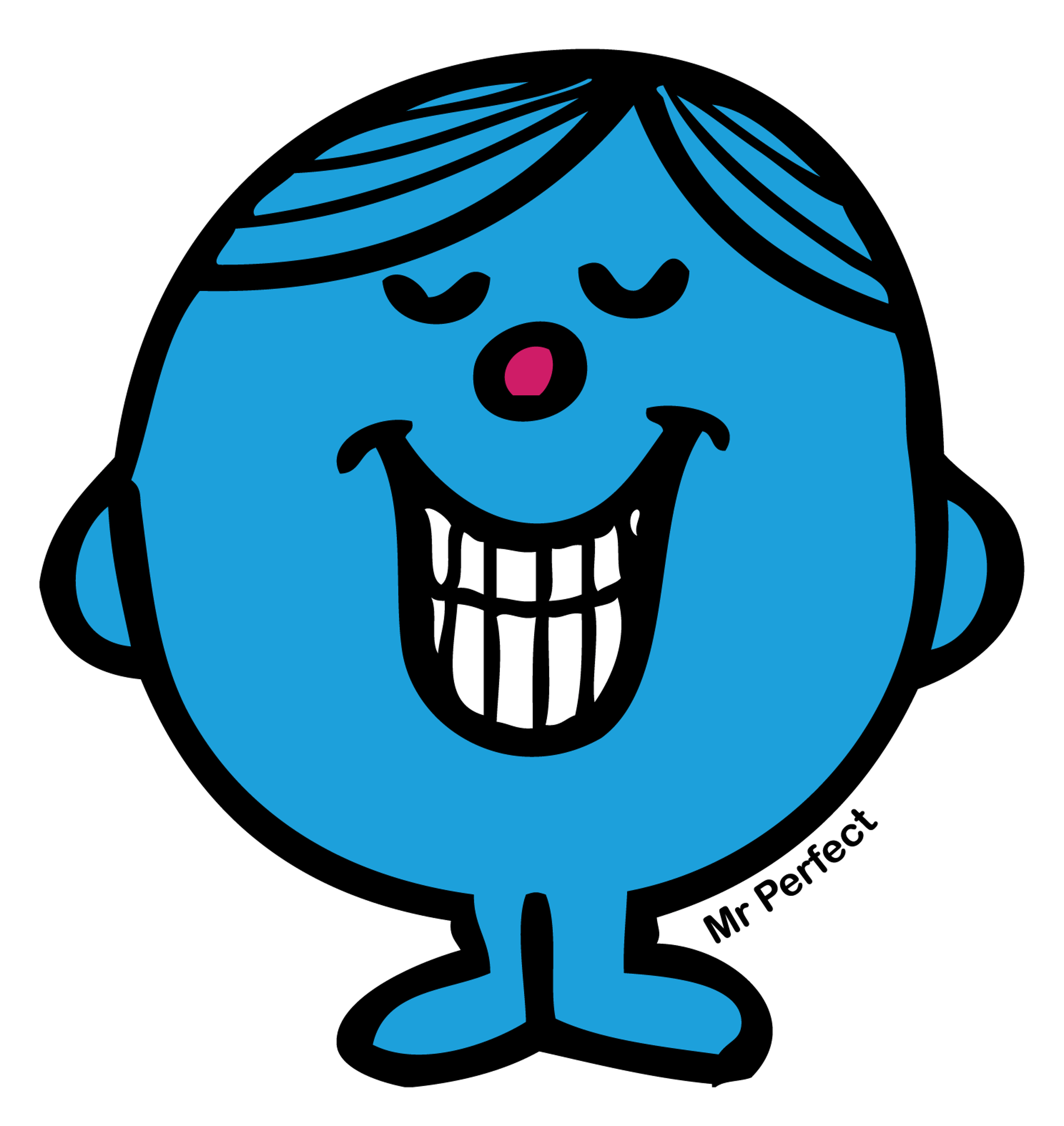 Mr_Perfect_01