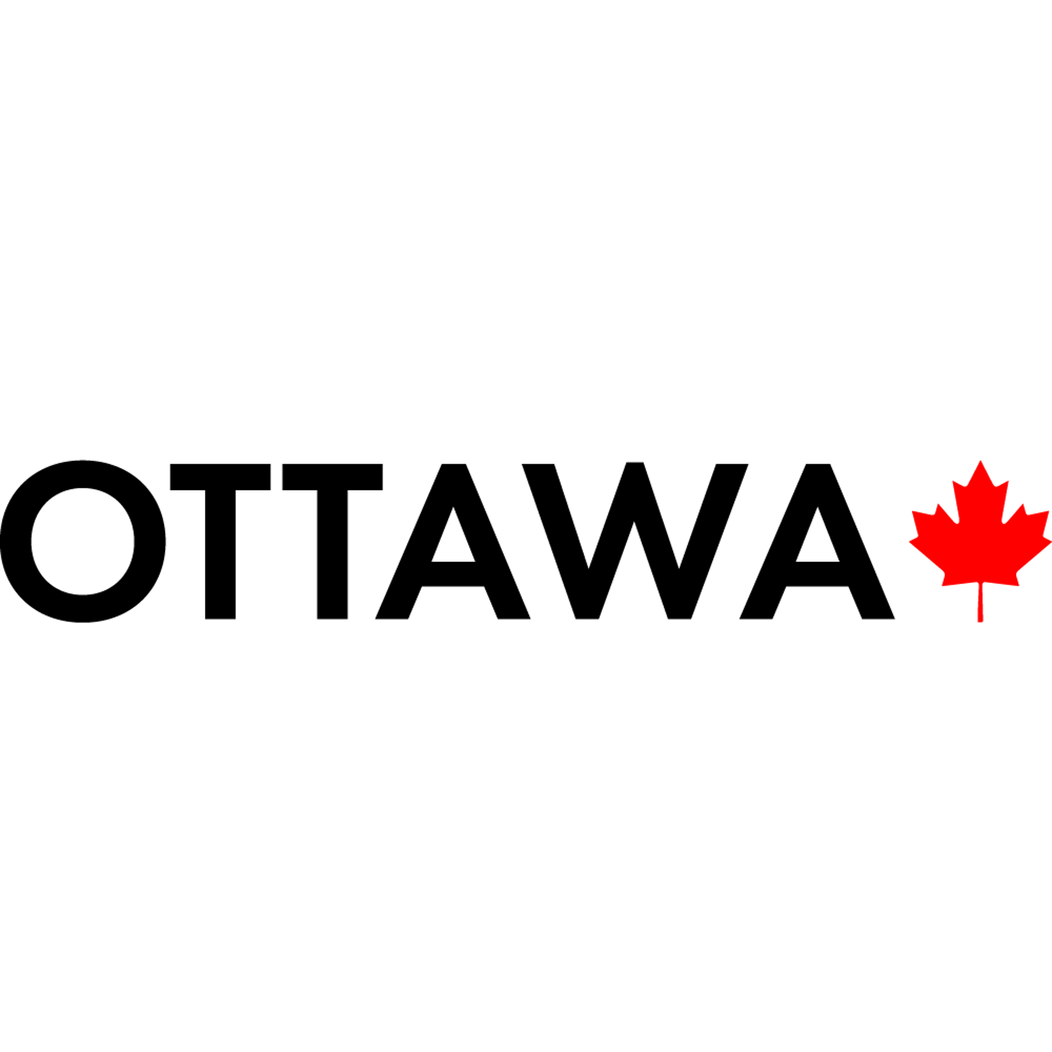Ottawa_Leaf005.png