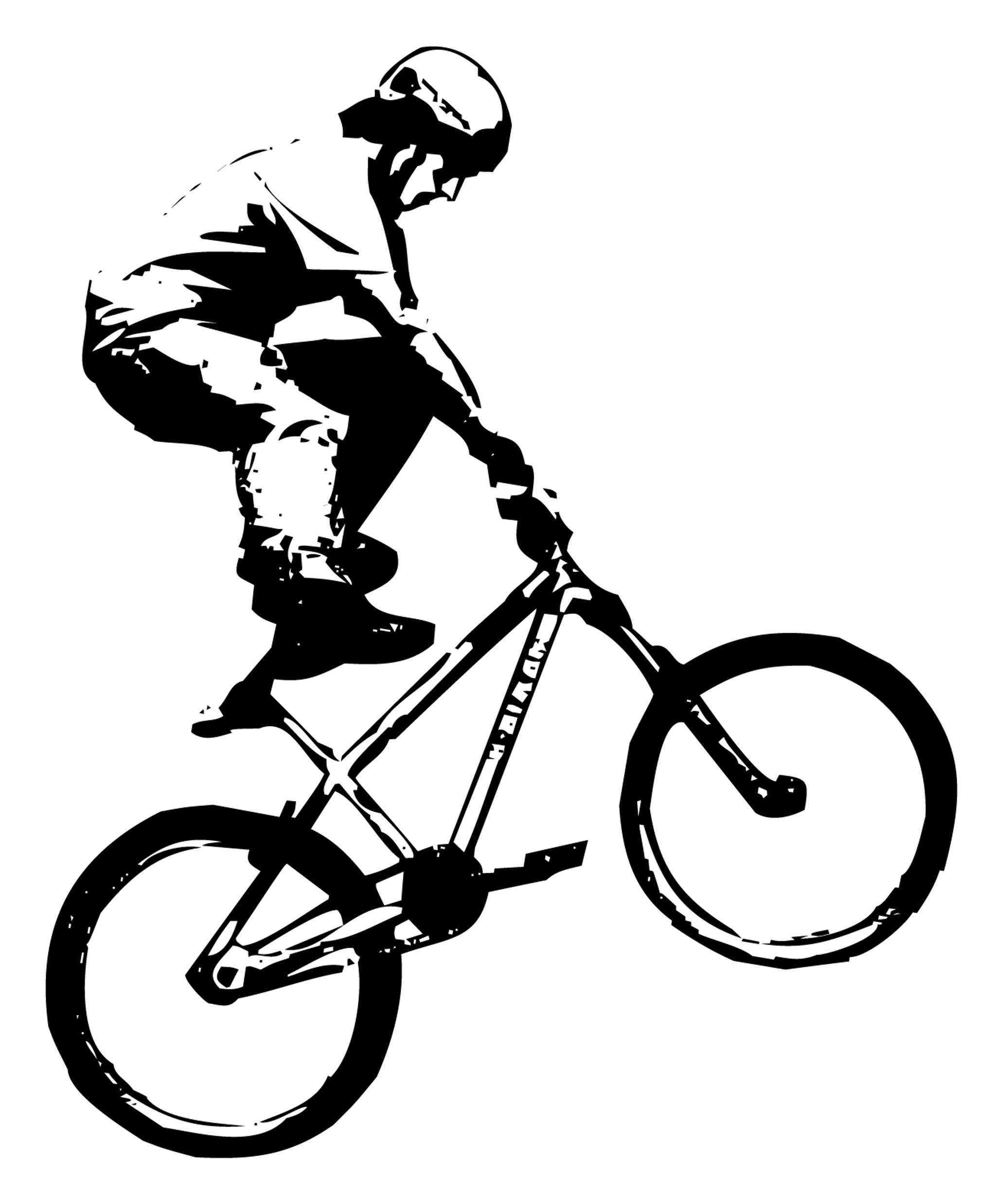 bmxtrick3