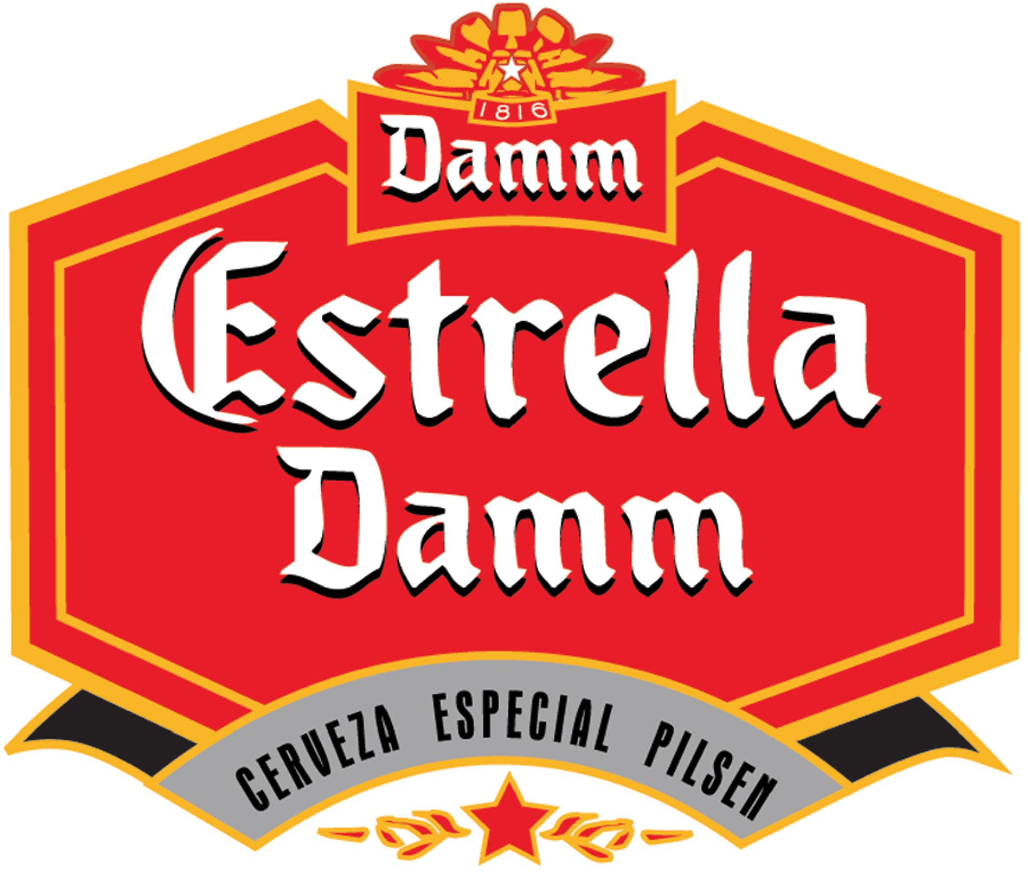 Estrella_Damm.jpg