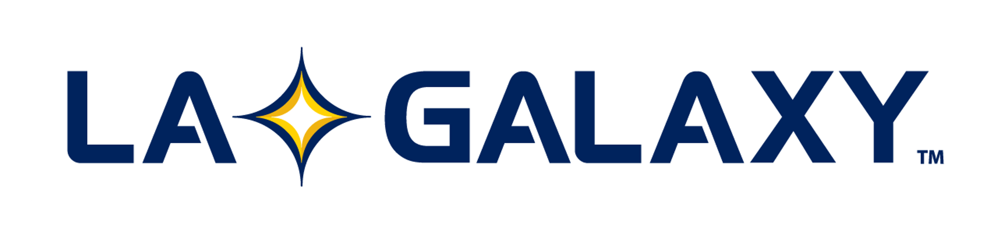 LA Galaxy