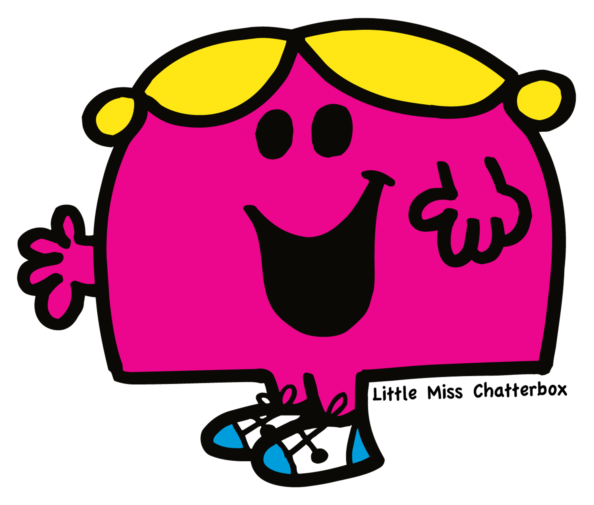 MMLMGroup_01c_1