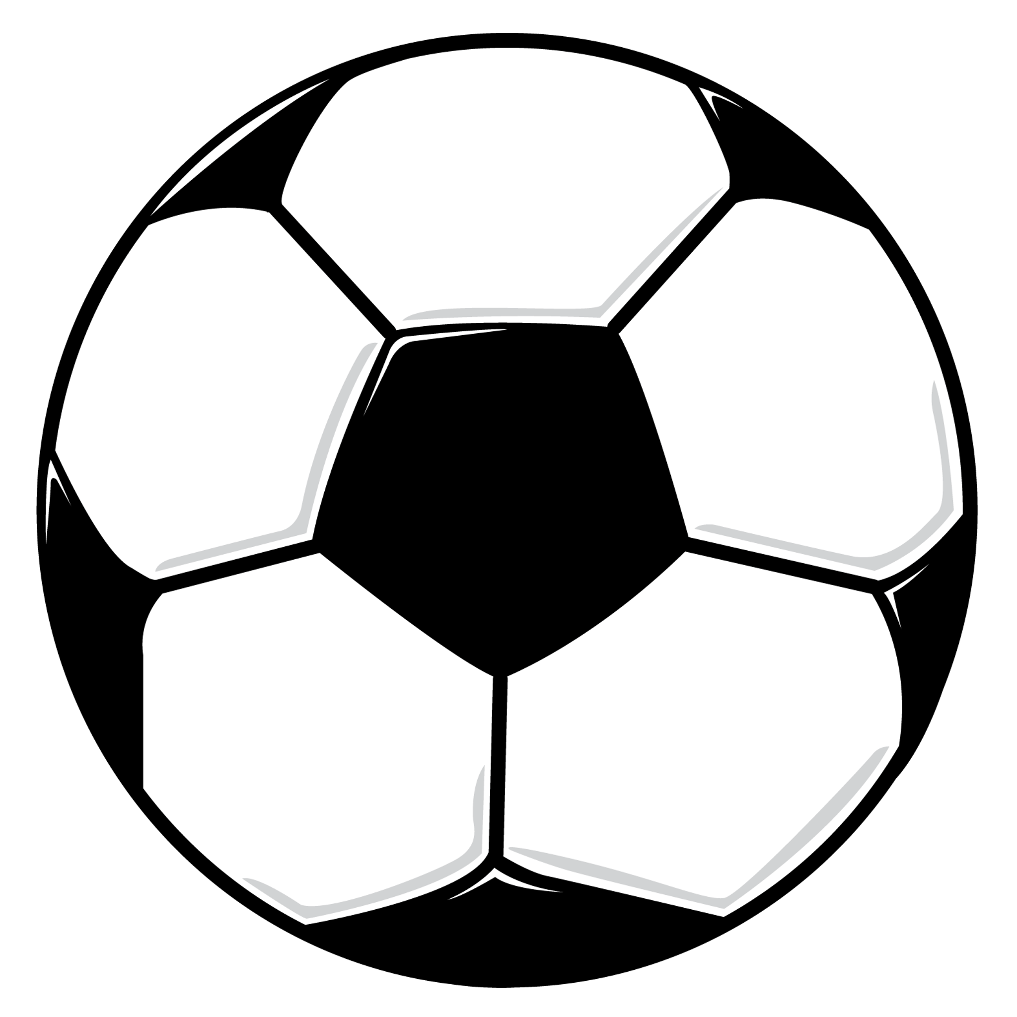 soccerball