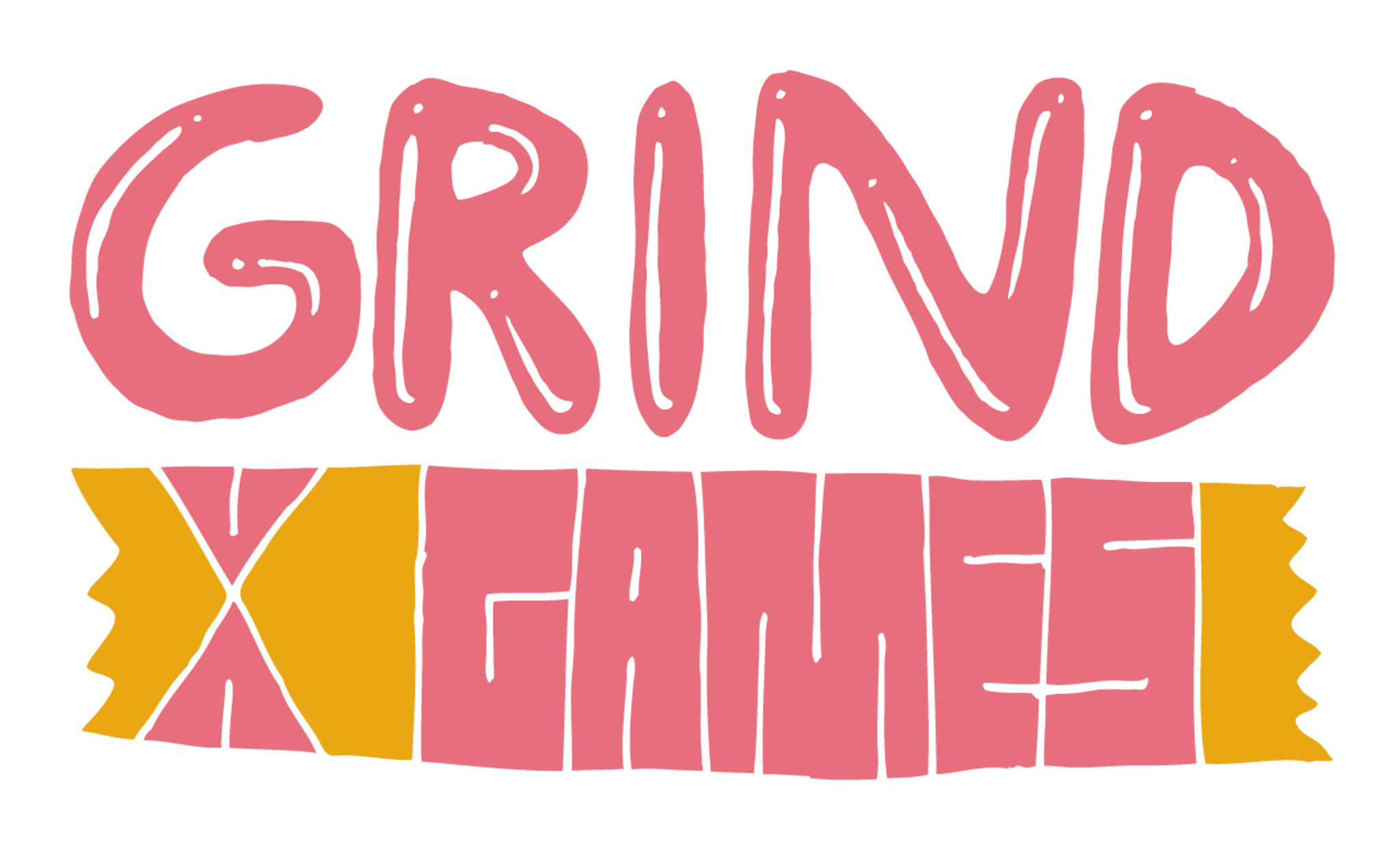 Sticks Type Grind